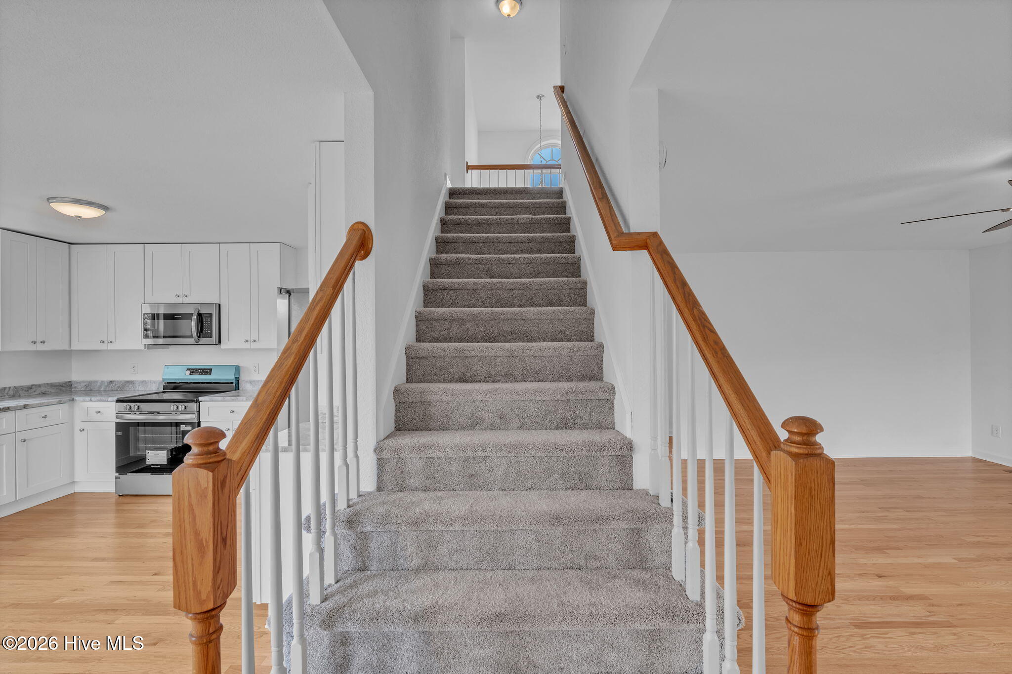 101 Chickadee Street