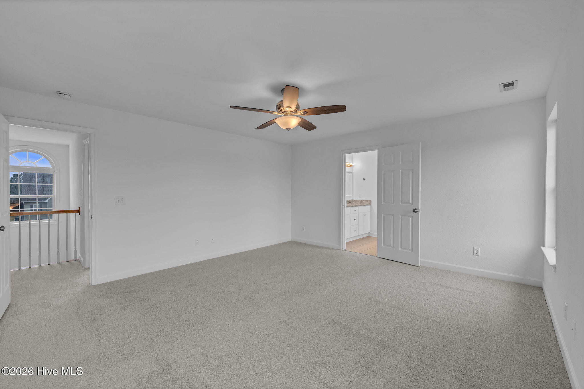 101 Chickadee Street