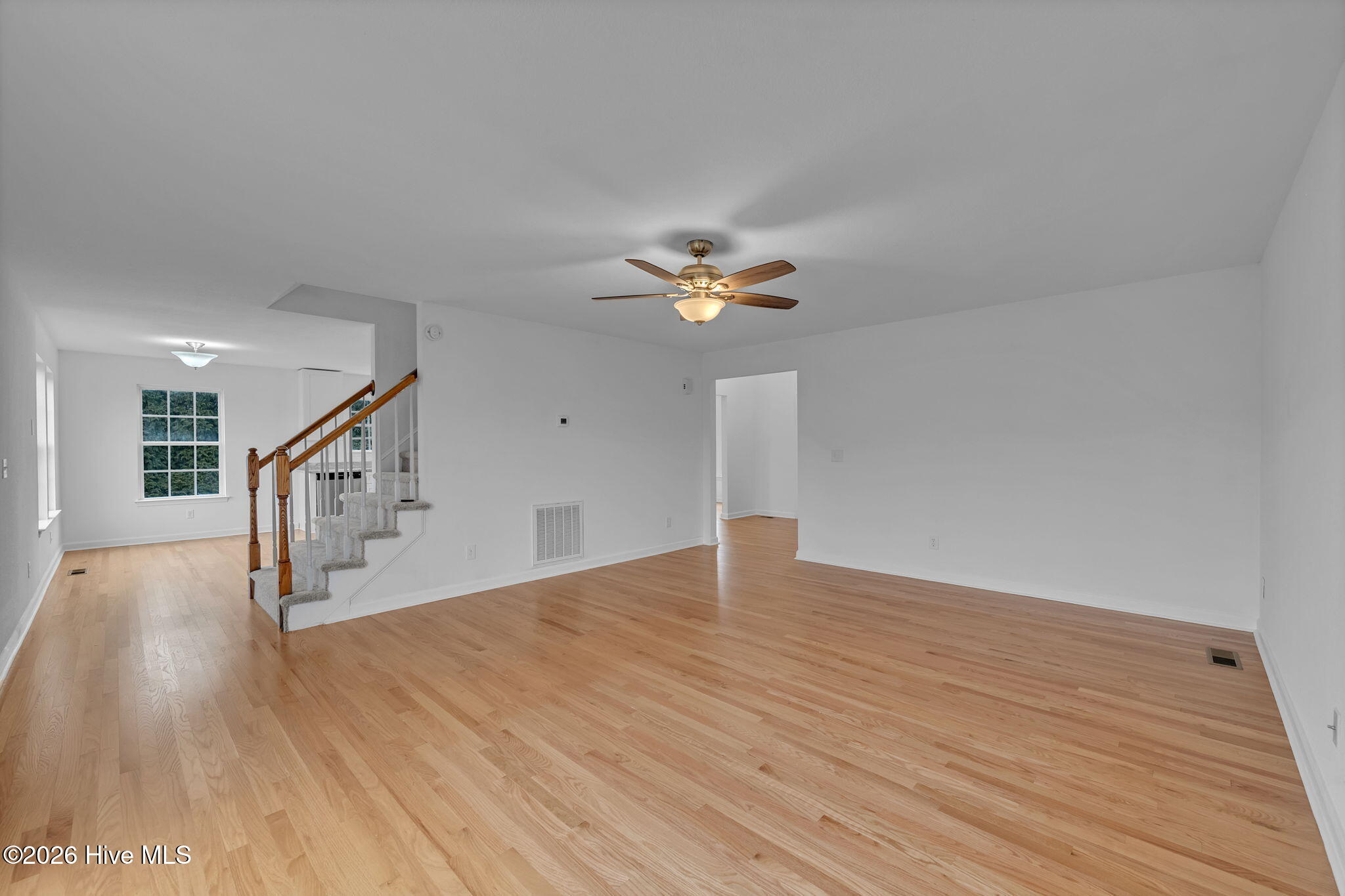 101 Chickadee Street