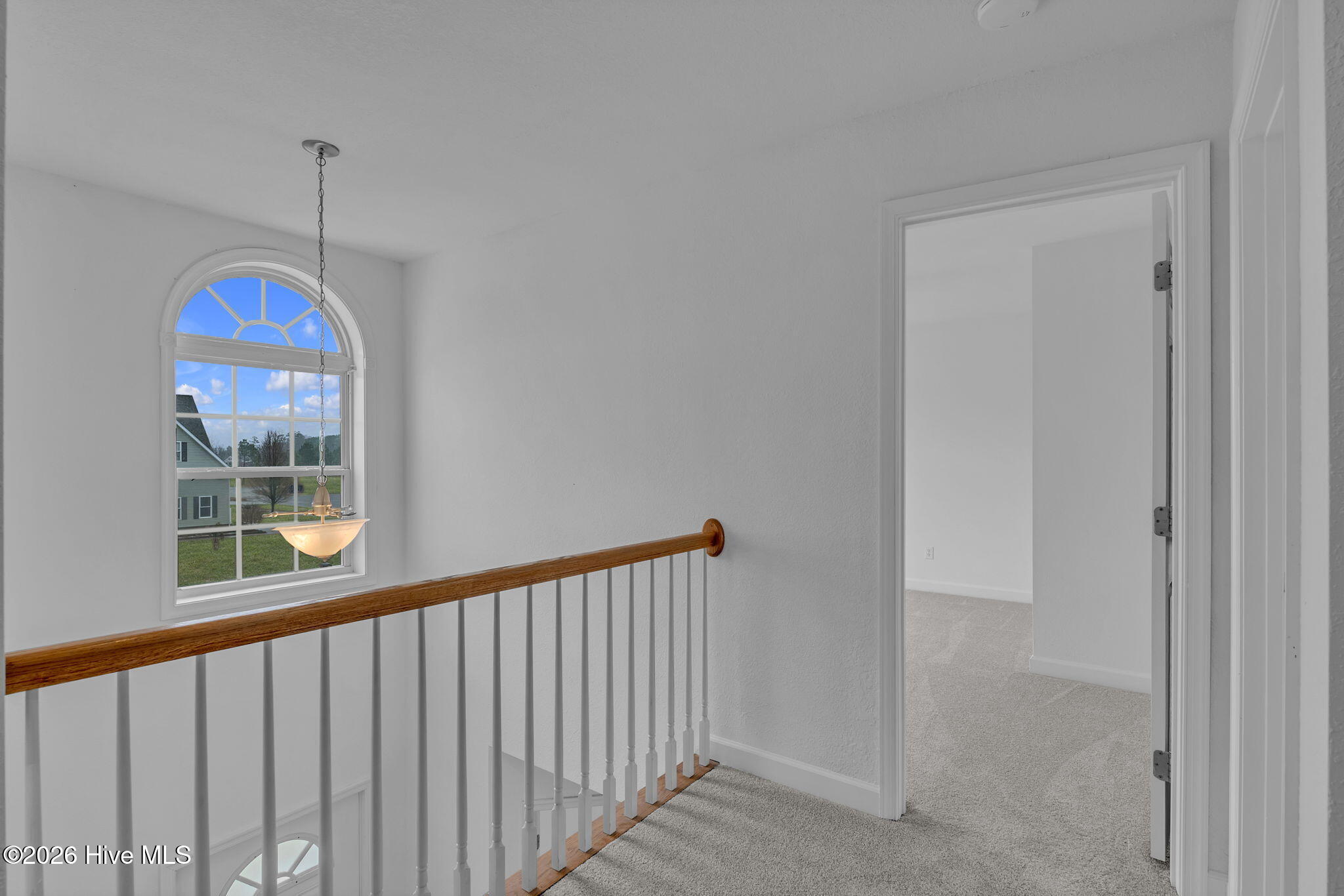 101 Chickadee Street