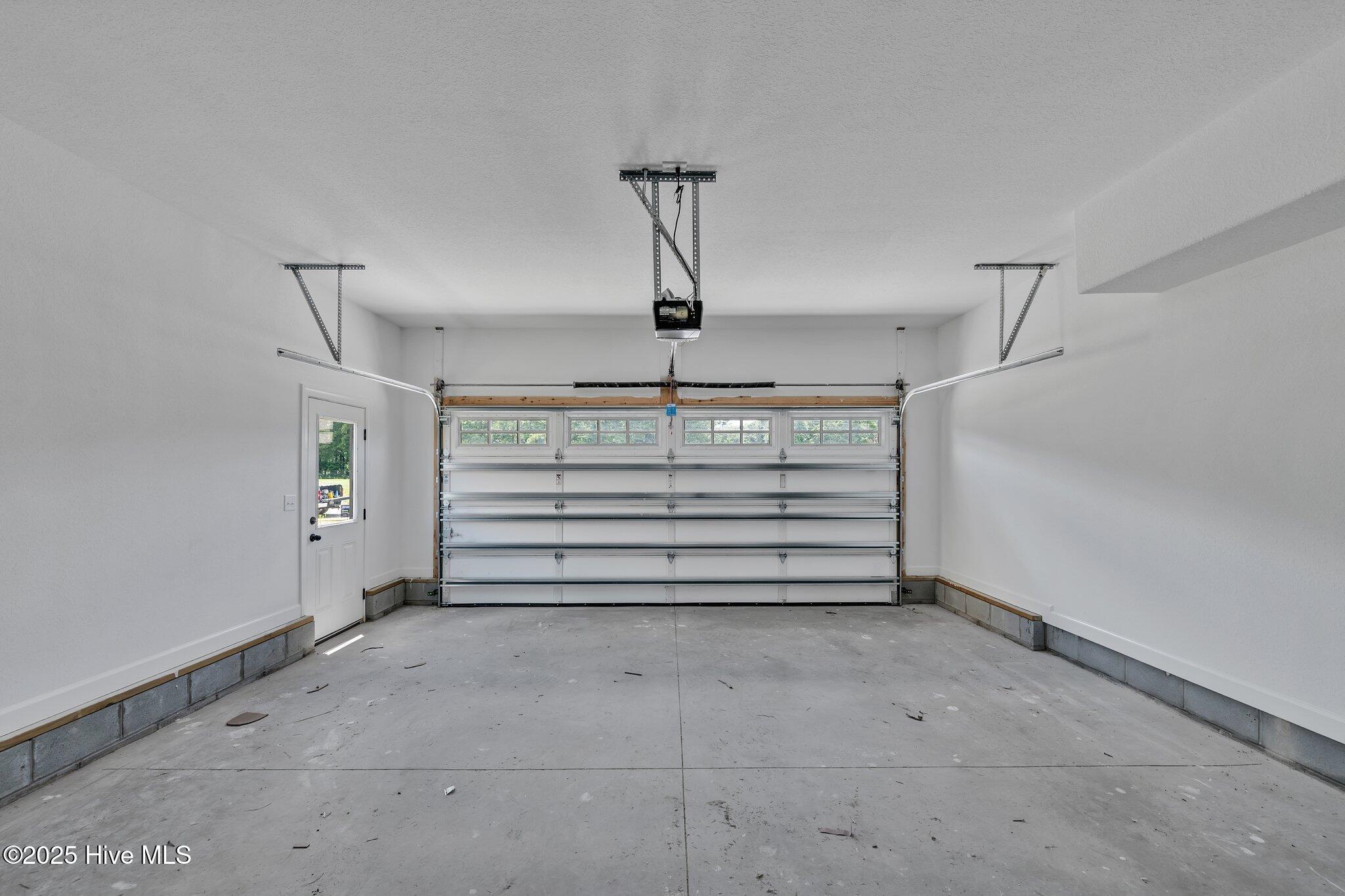 106 Copper Run Loop Lot 34