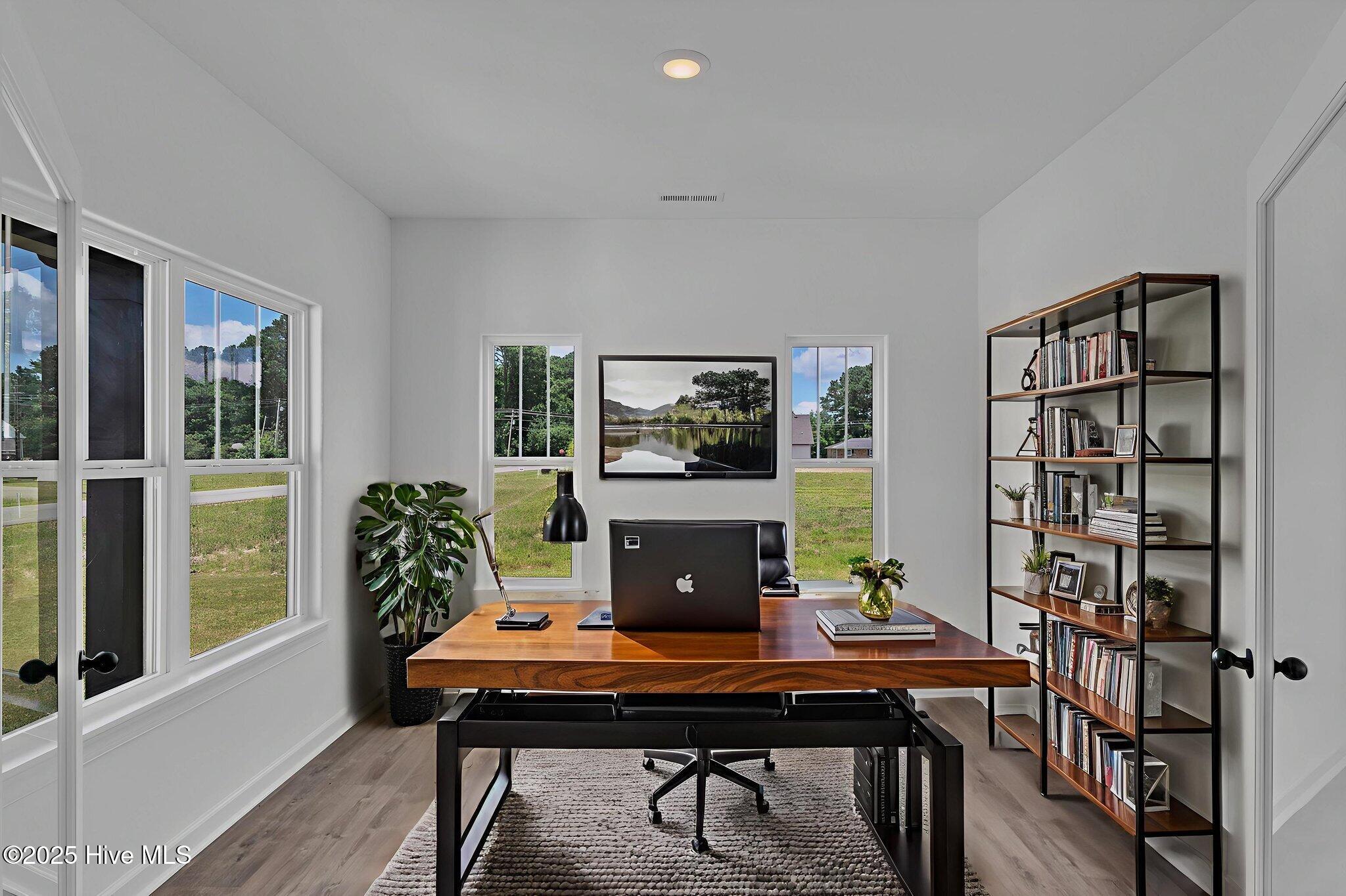 106 Copper Run Loop Lot 34