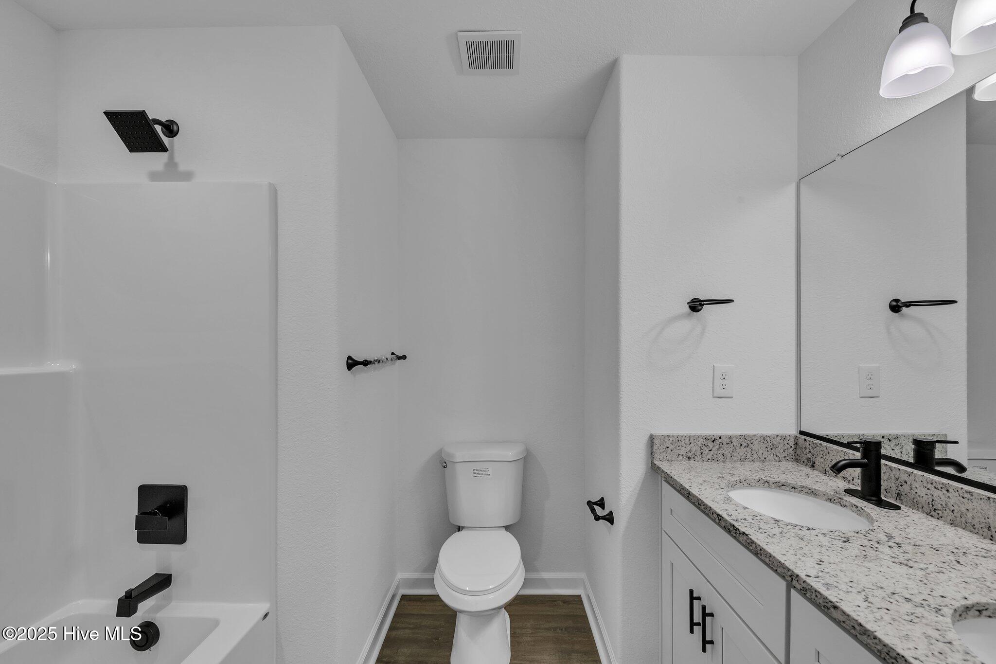 106 Copper Run Loop Lot 34