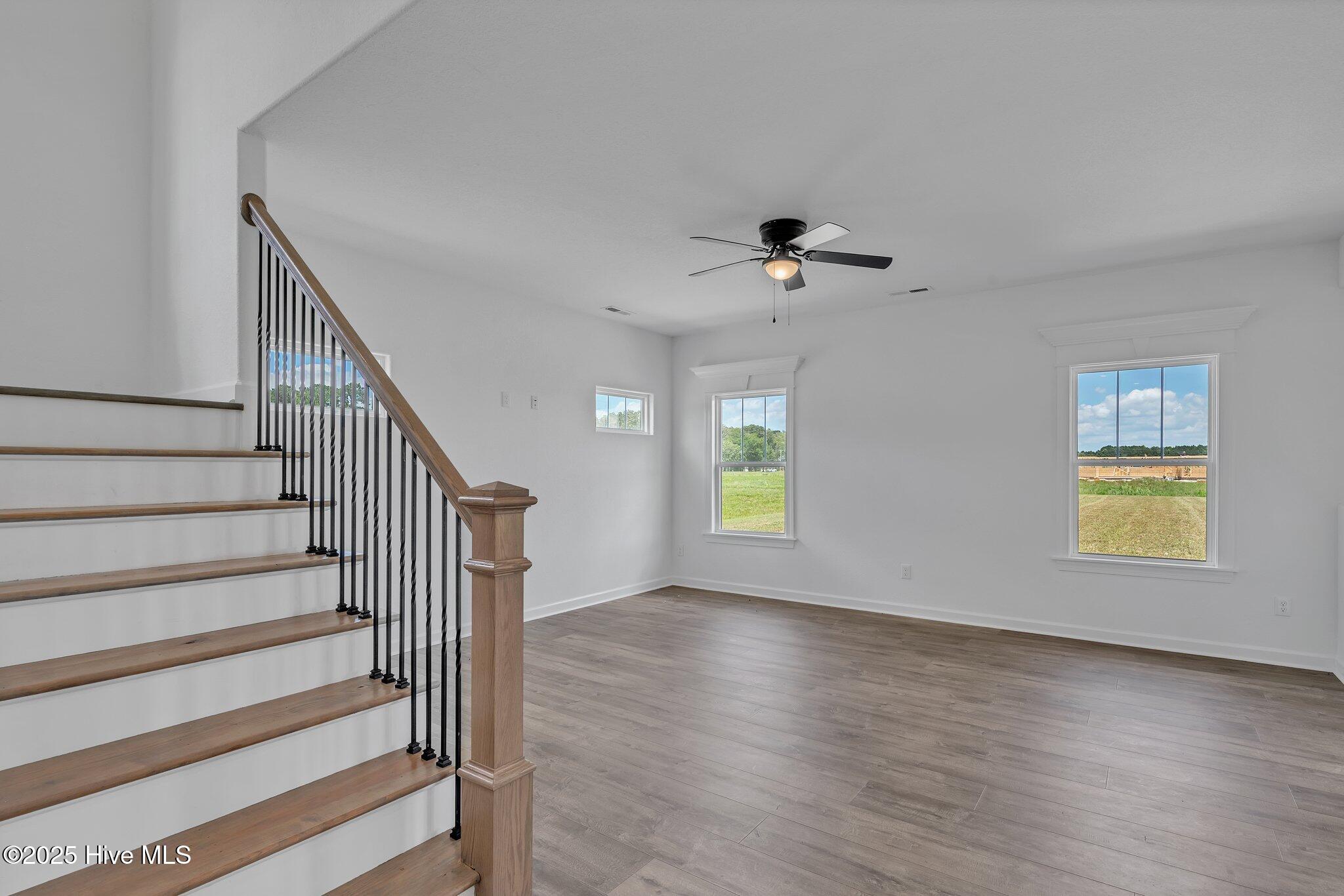 106 Copper Run Loop Lot 34