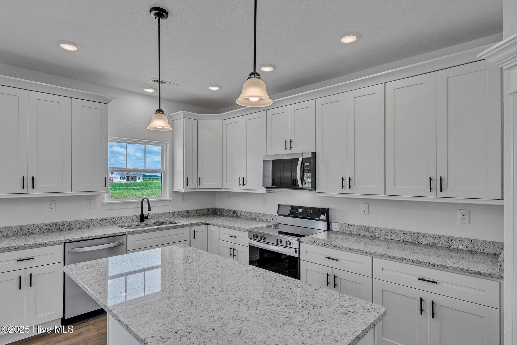 106 Copper Run Loop Lot 34