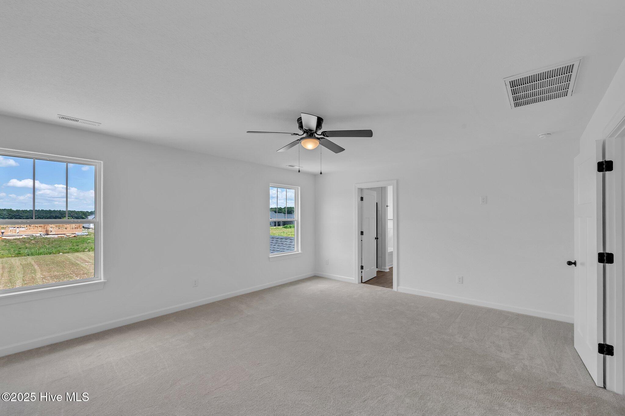 106 Copper Run Loop Lot 34