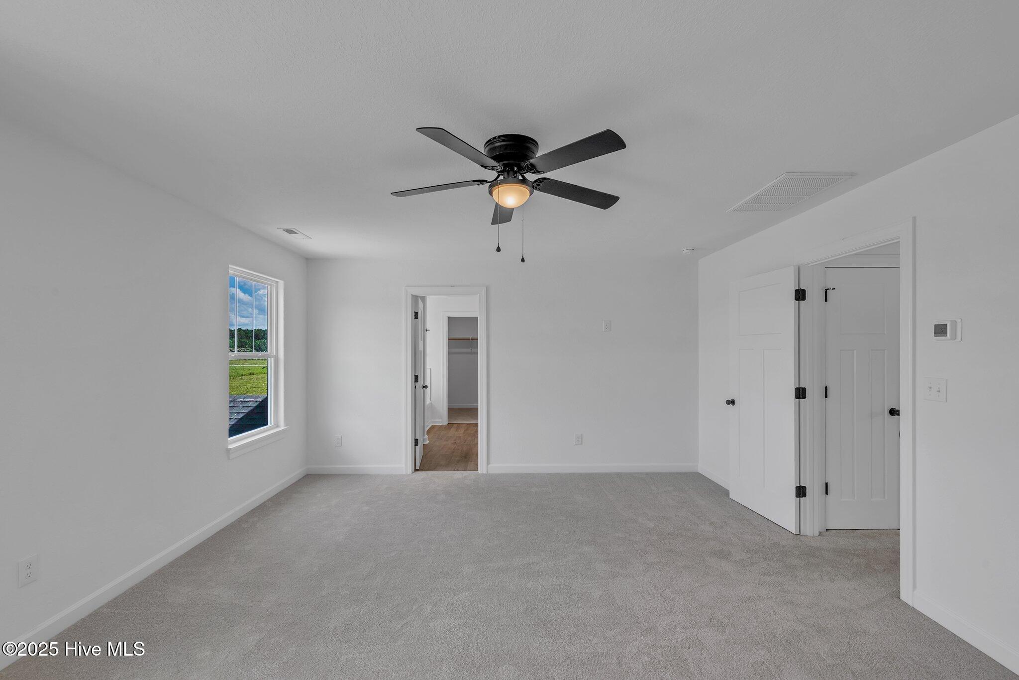 106 Copper Run Loop Lot 34