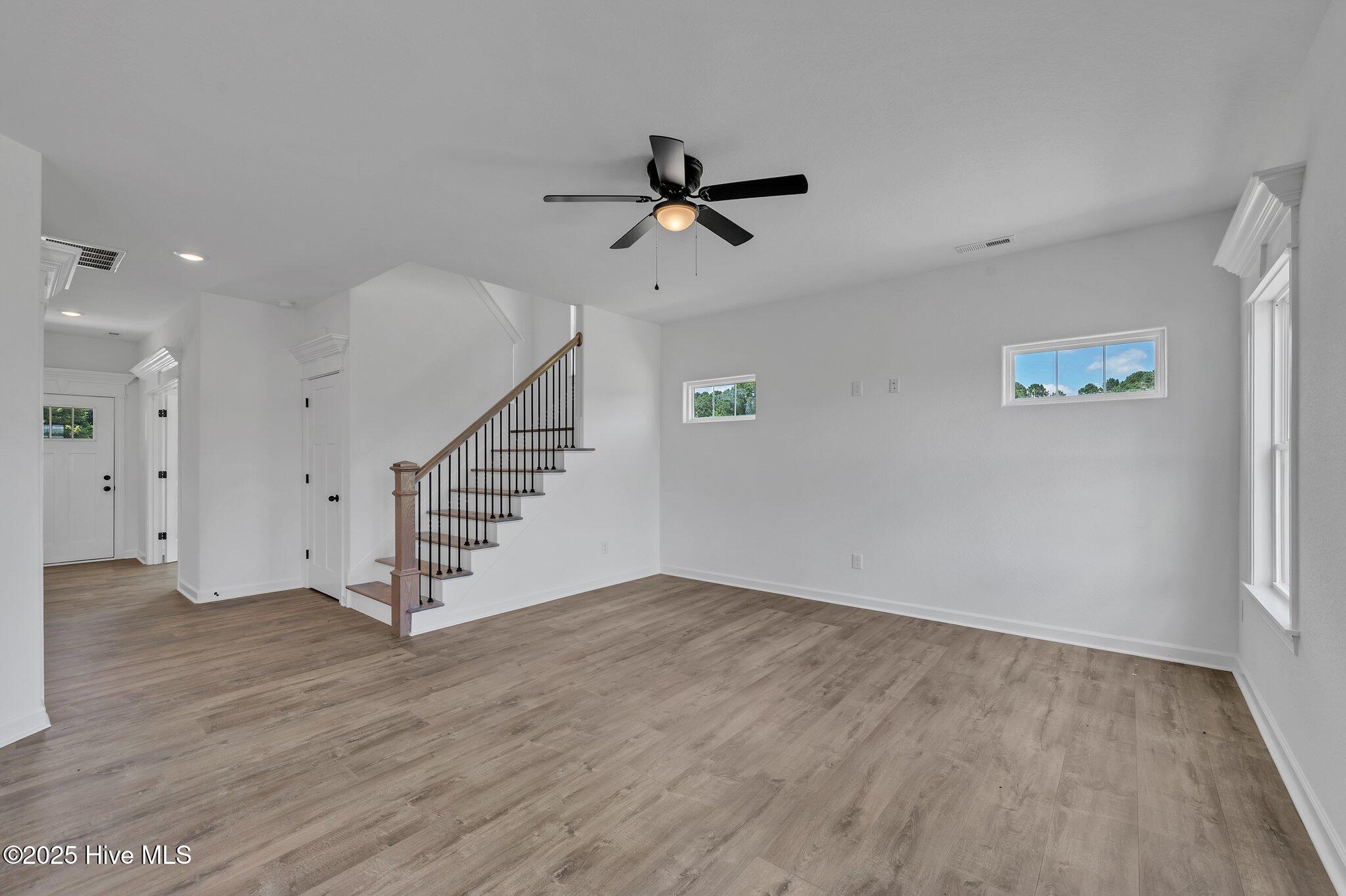 106 Copper Run Loop Lot 34