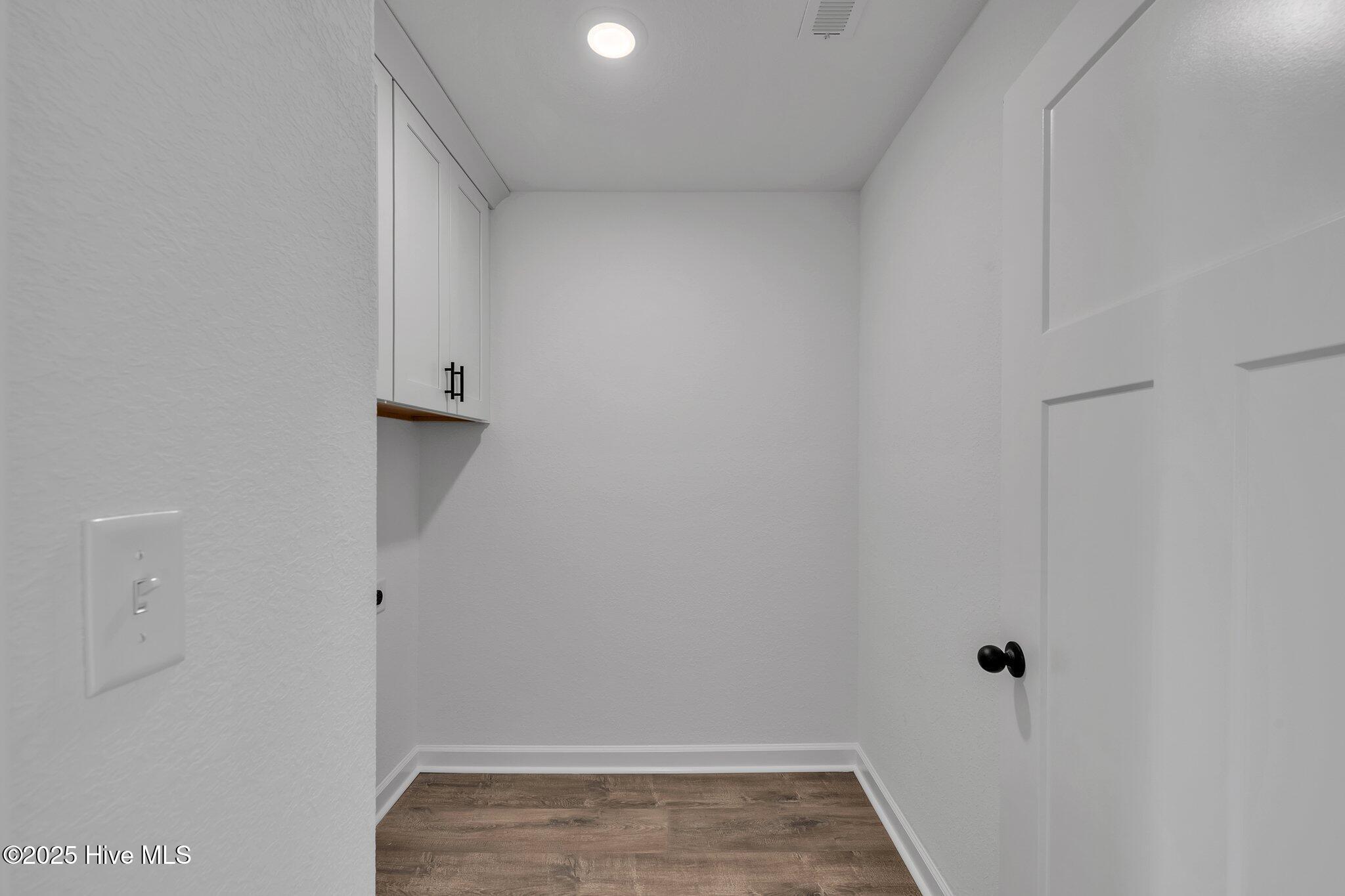 106 Copper Run Loop Lot 34