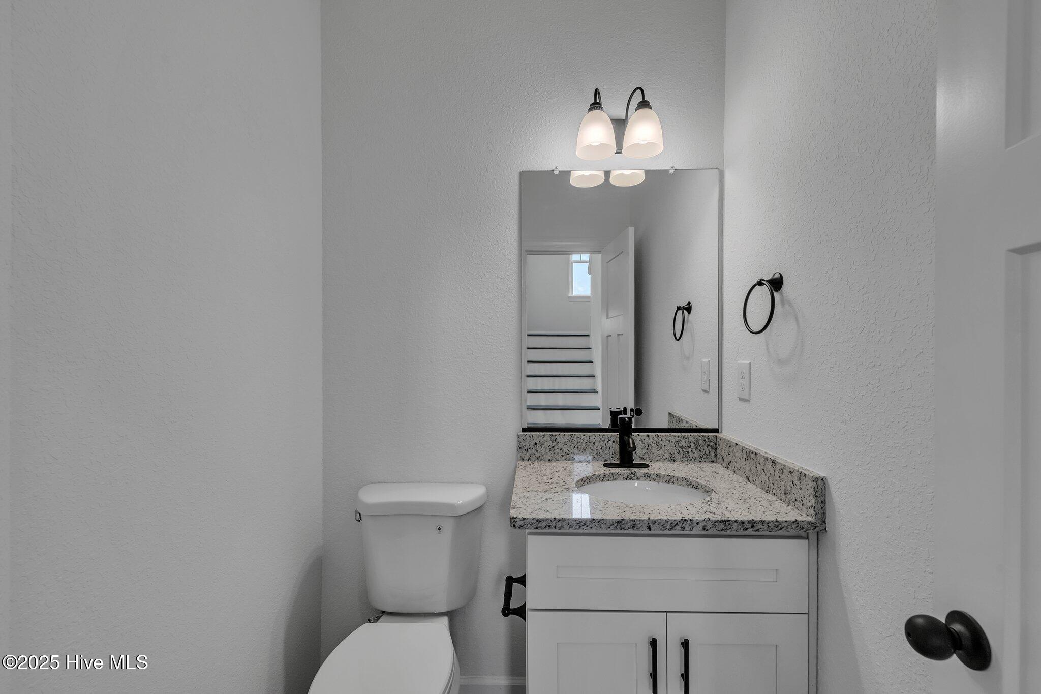 106 Copper Run Loop Lot 34