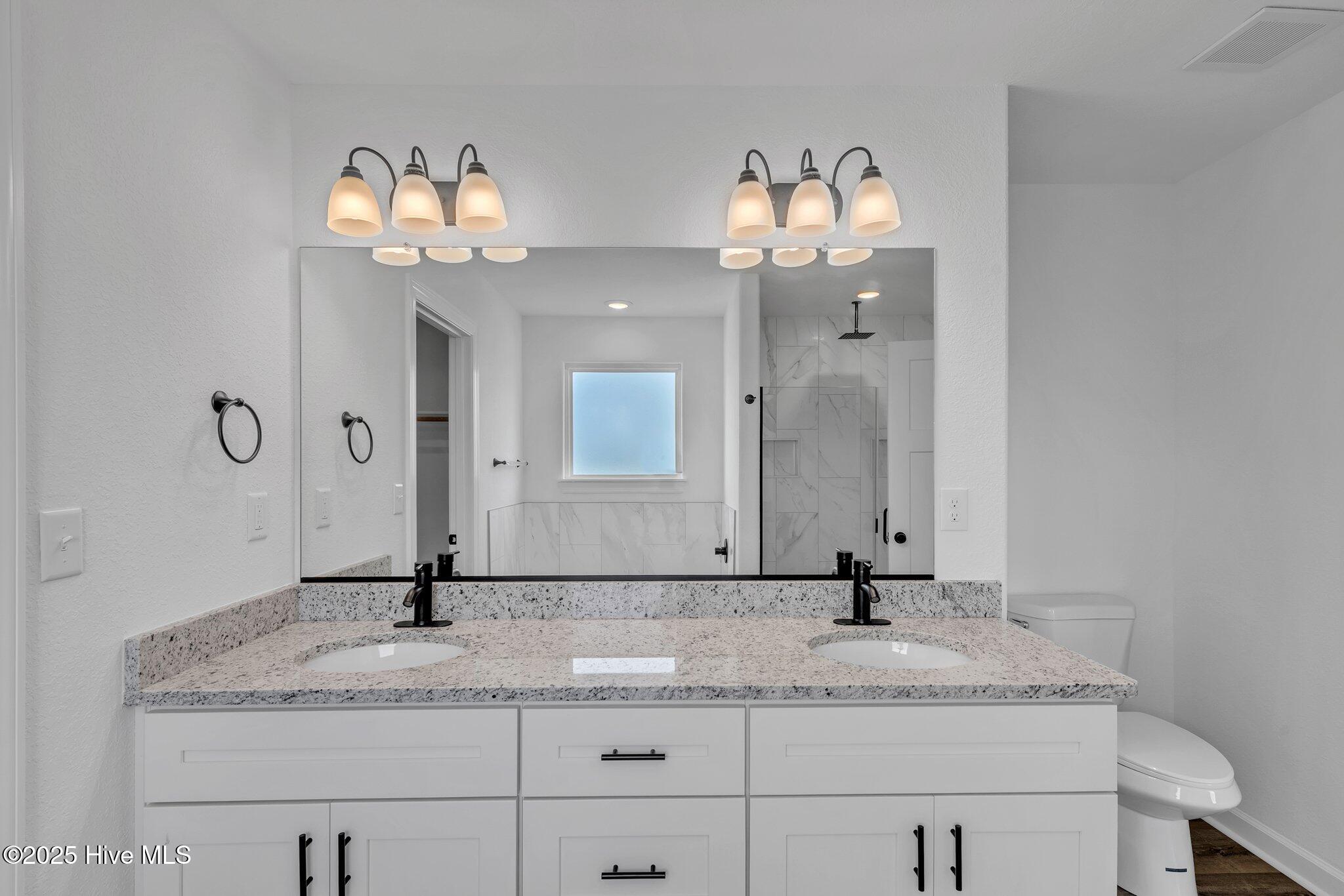 106 Copper Run Loop Lot 34