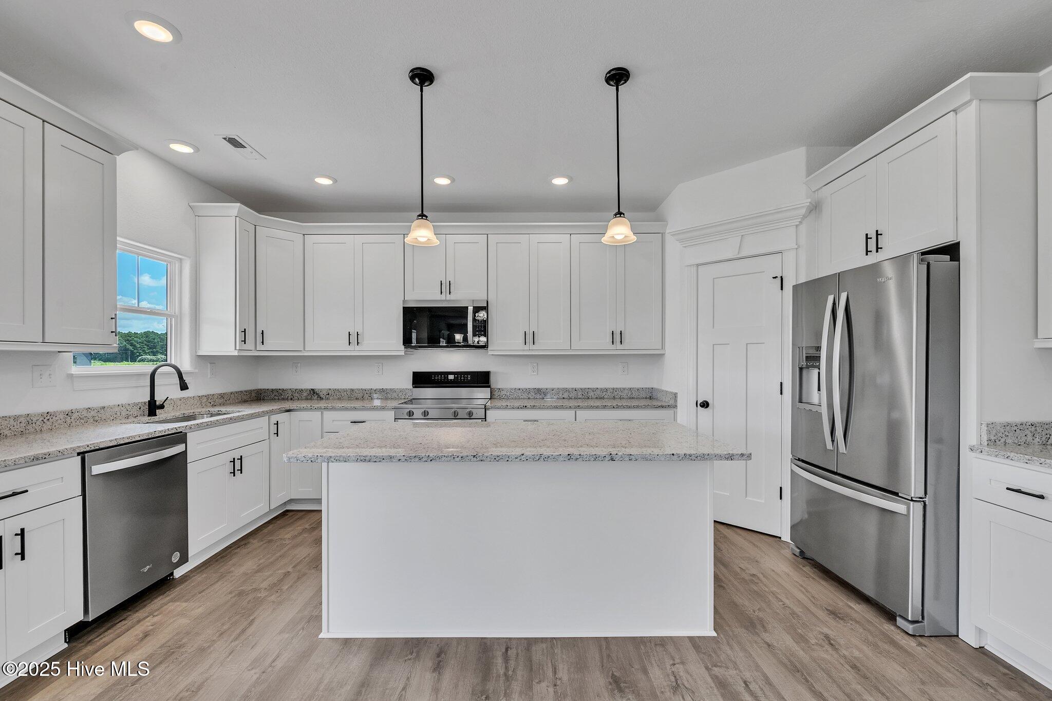 106 Copper Run Loop Lot 34