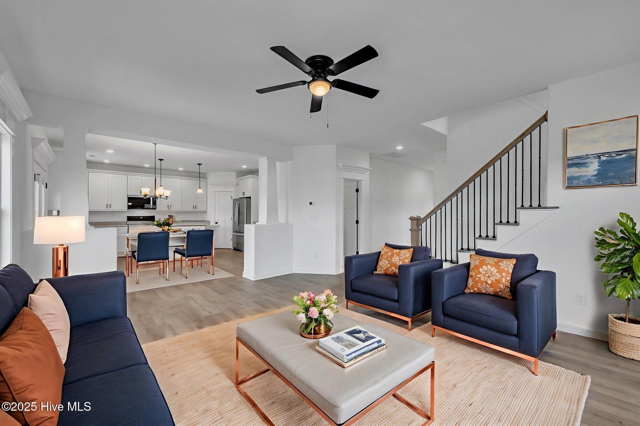 106 Copper Run Loop Lot 34