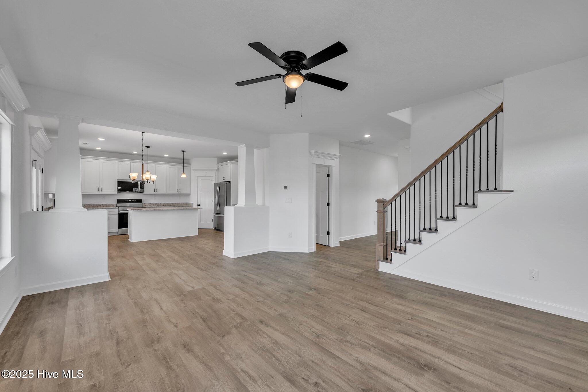 106 Copper Run Loop Lot 34