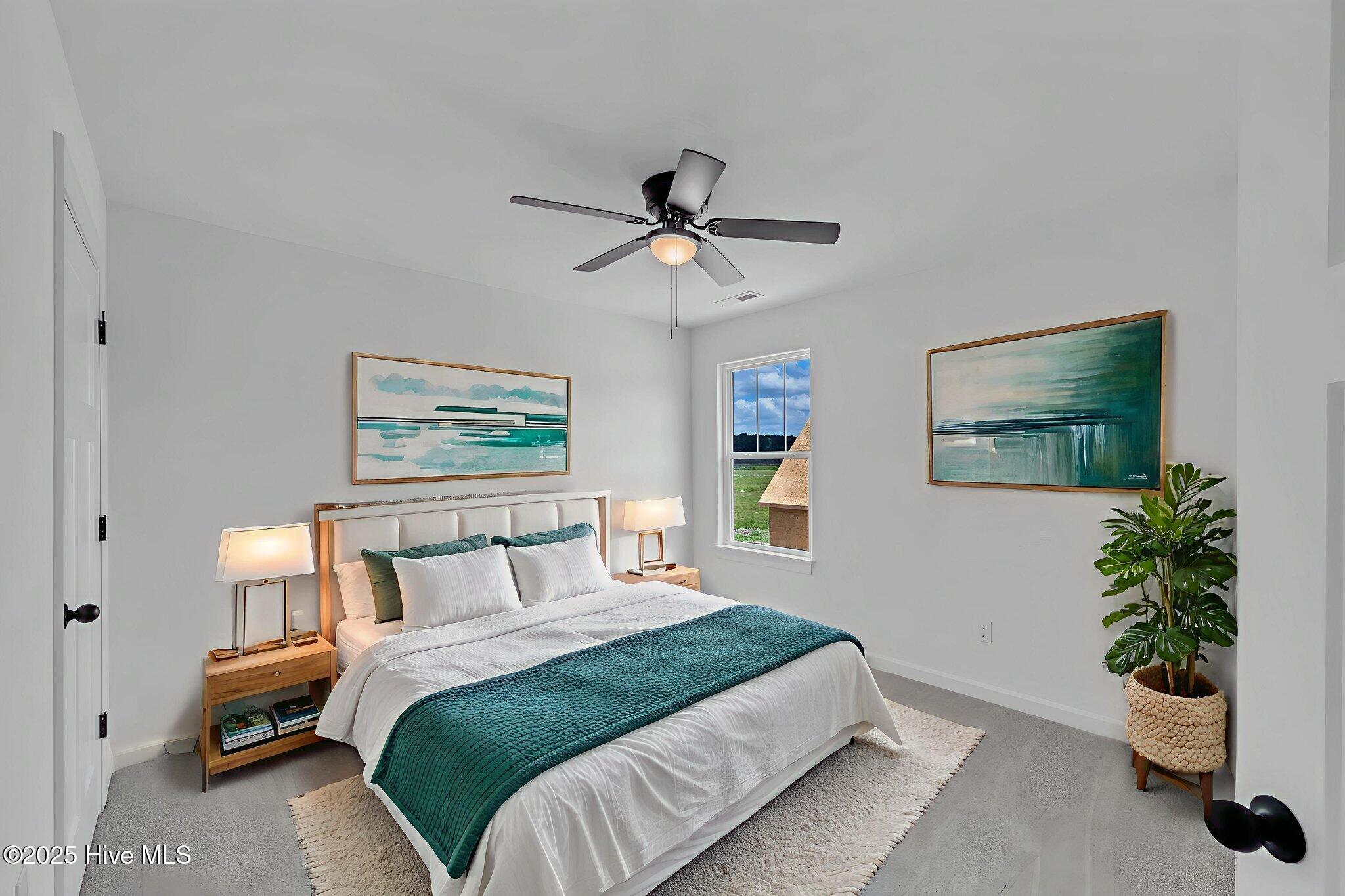 106 Copper Run Loop Lot 34