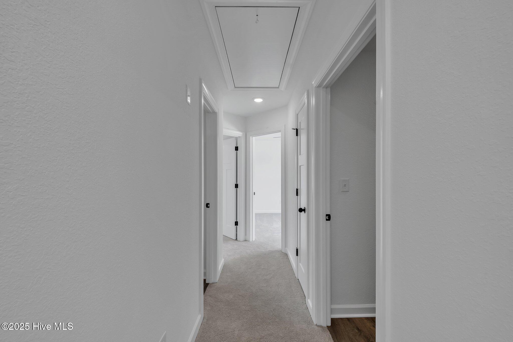 106 Copper Run Loop Lot 34