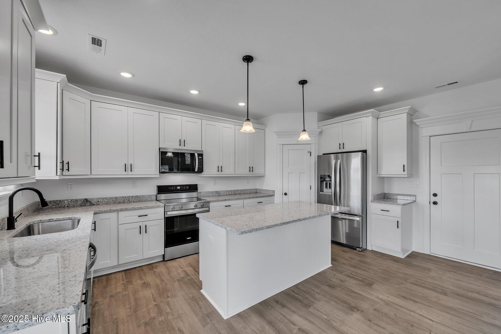 106 Copper Run Loop Lot 34