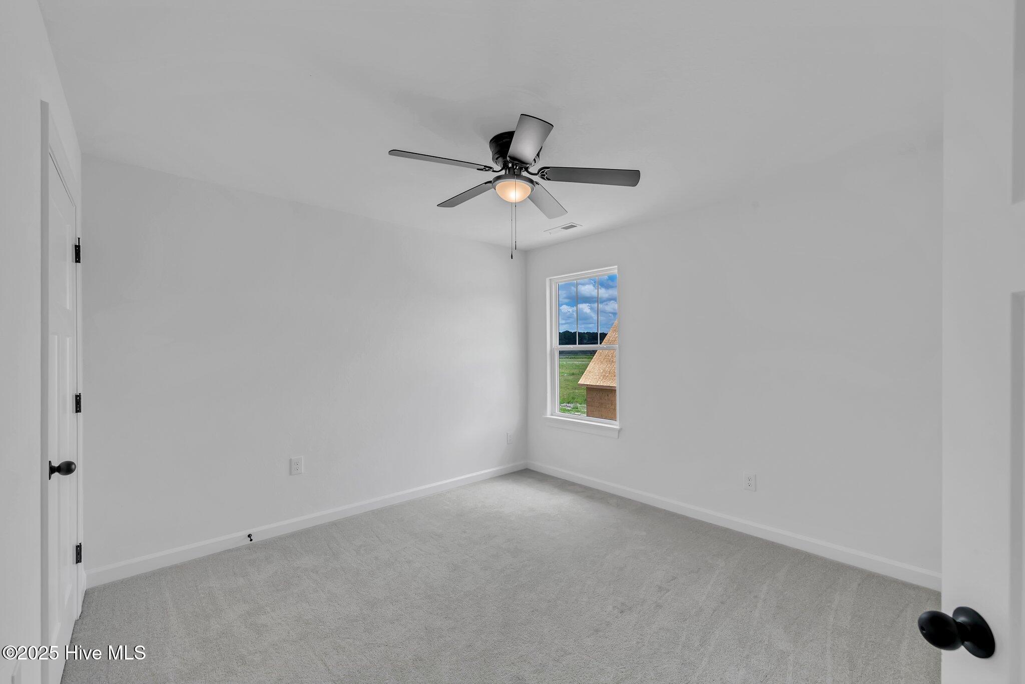 106 Copper Run Loop Lot 34