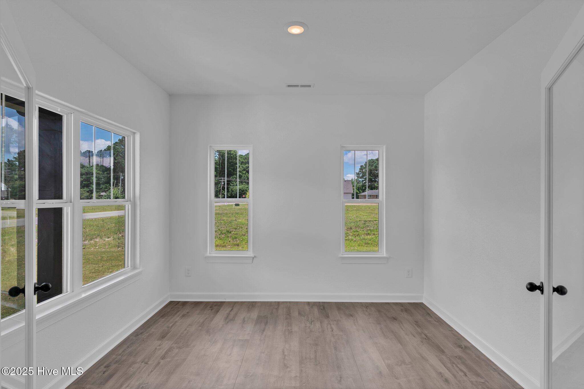 106 Copper Run Loop Lot 34