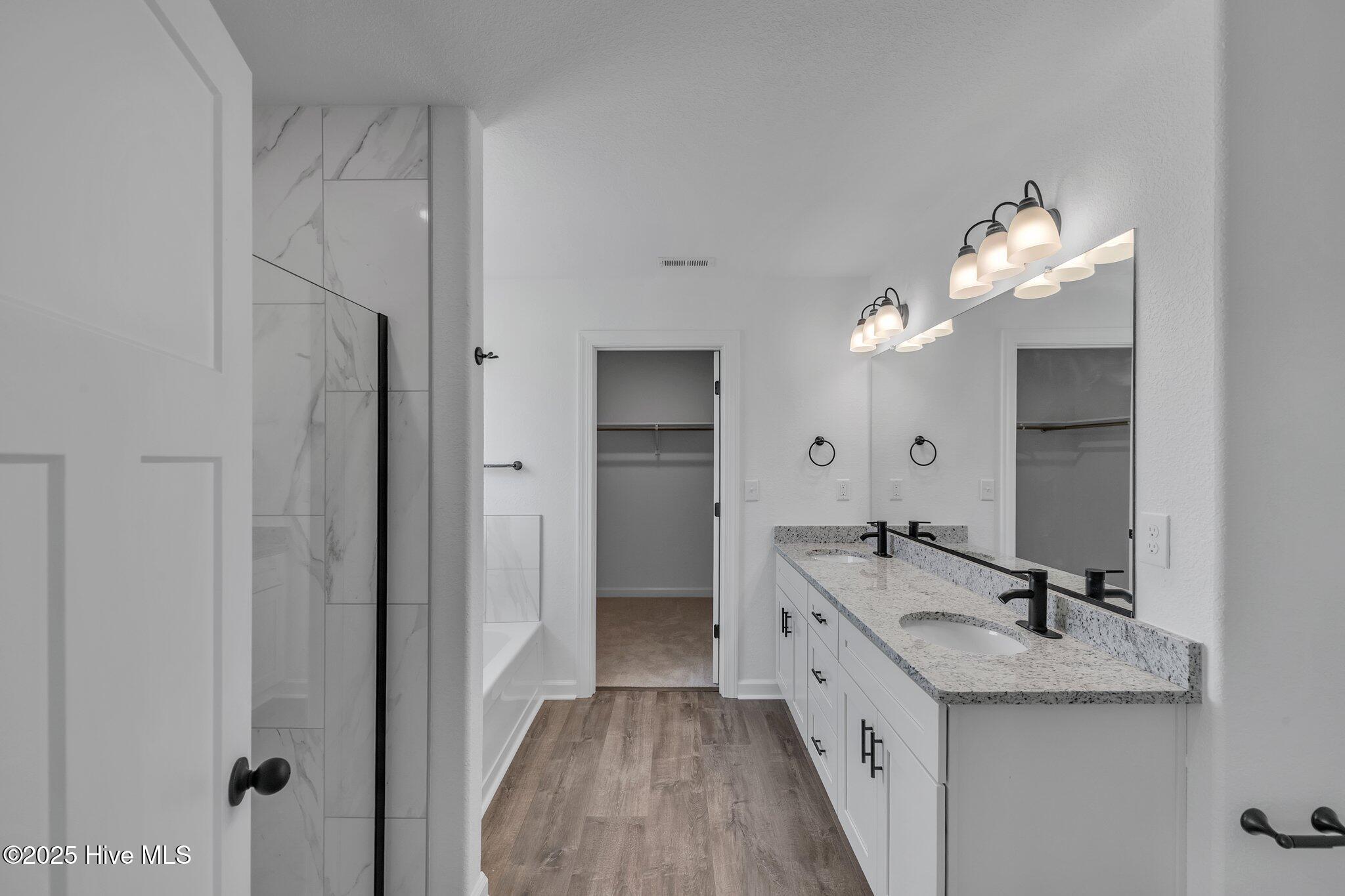 106 Copper Run Loop Lot 34