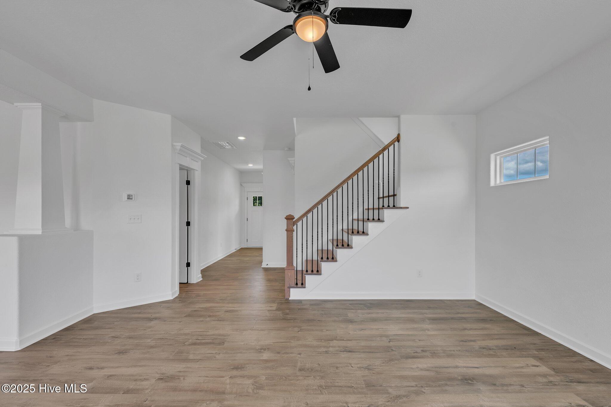 106 Copper Run Loop Lot 34