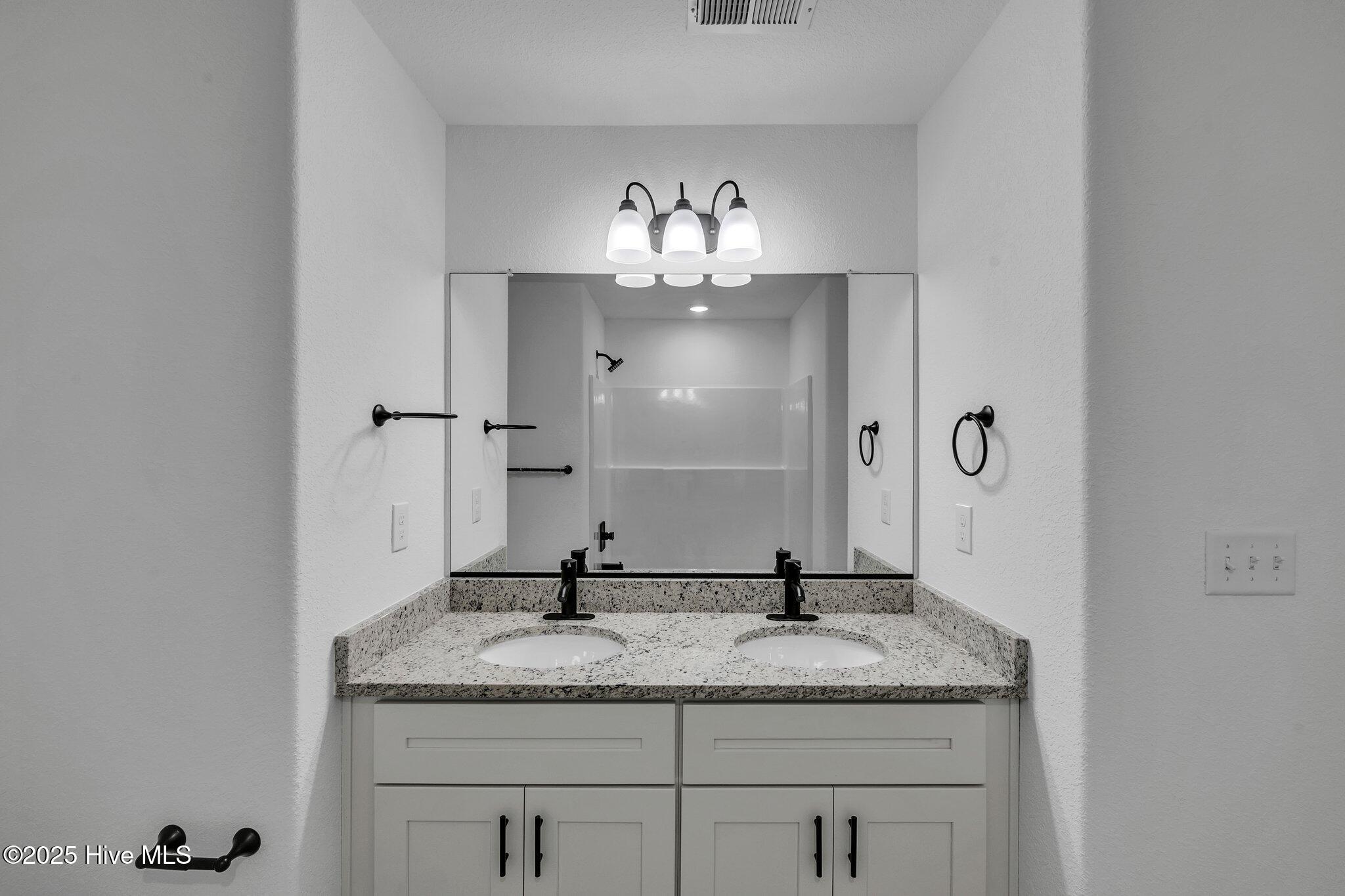 106 Copper Run Loop Lot 34