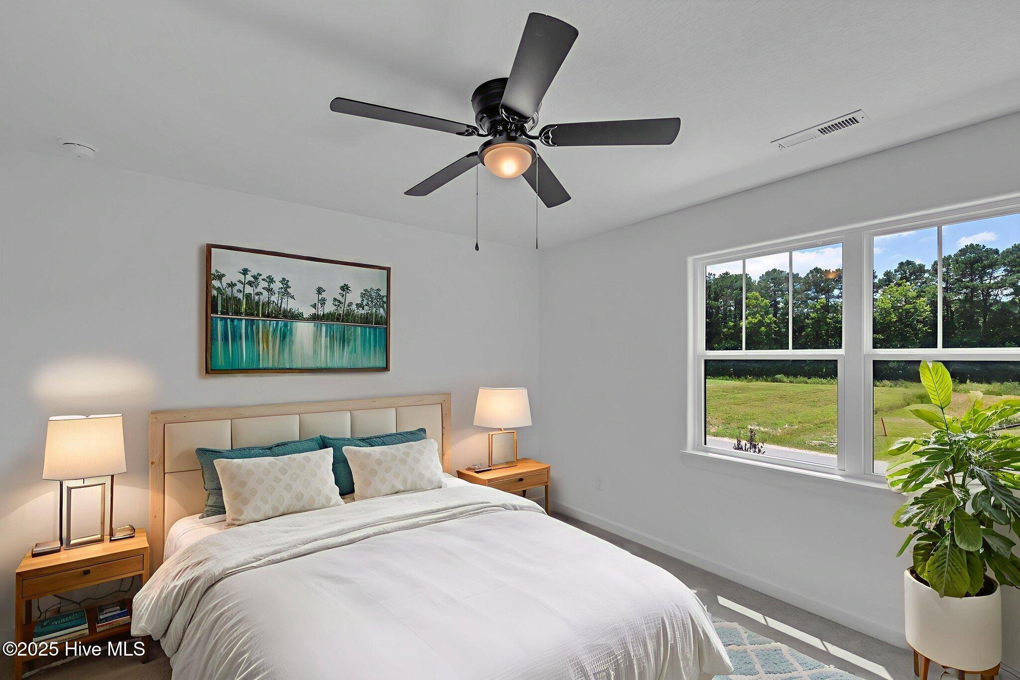 106 Copper Run Loop Lot 34