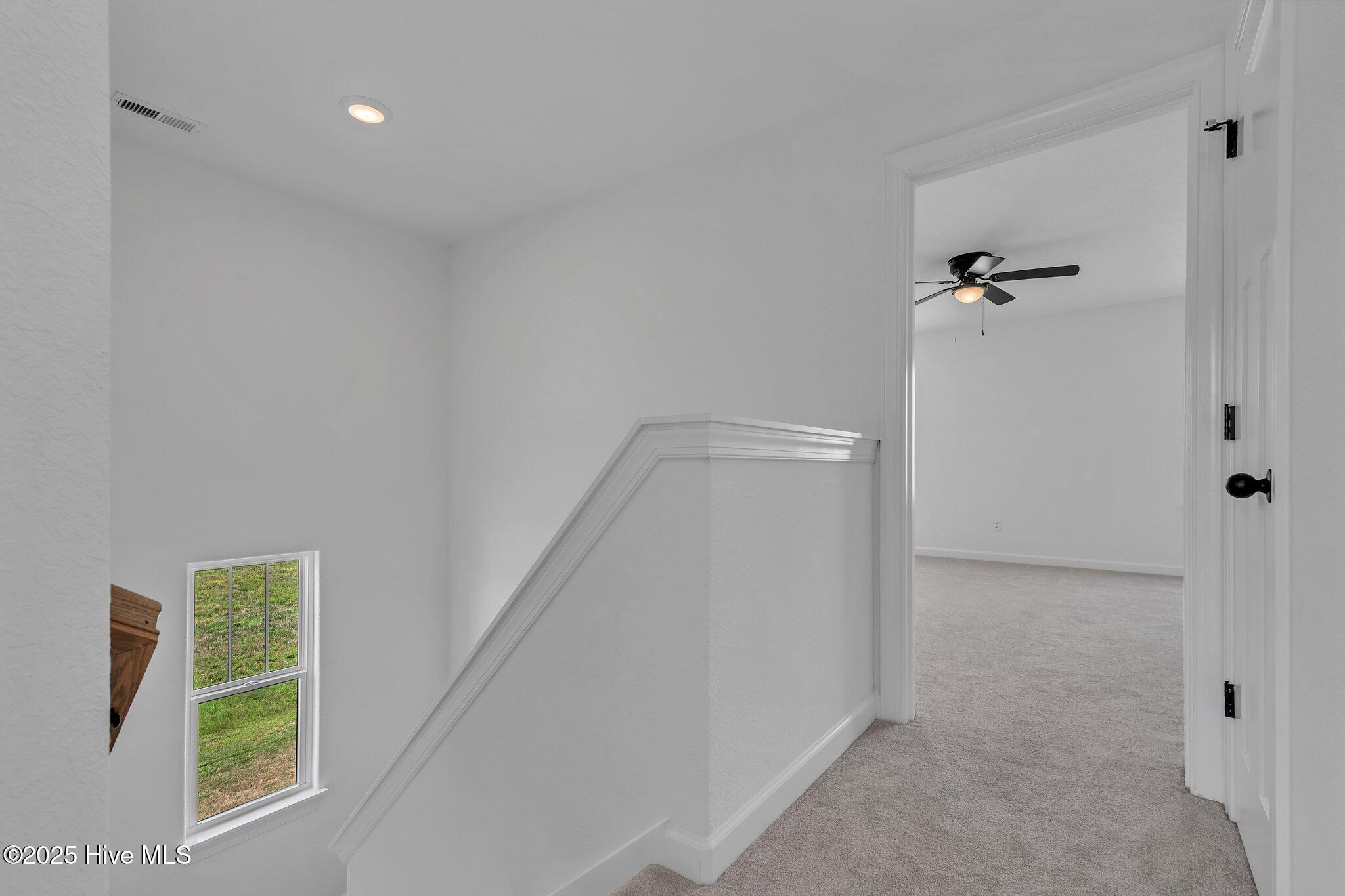 106 Copper Run Loop Lot 34