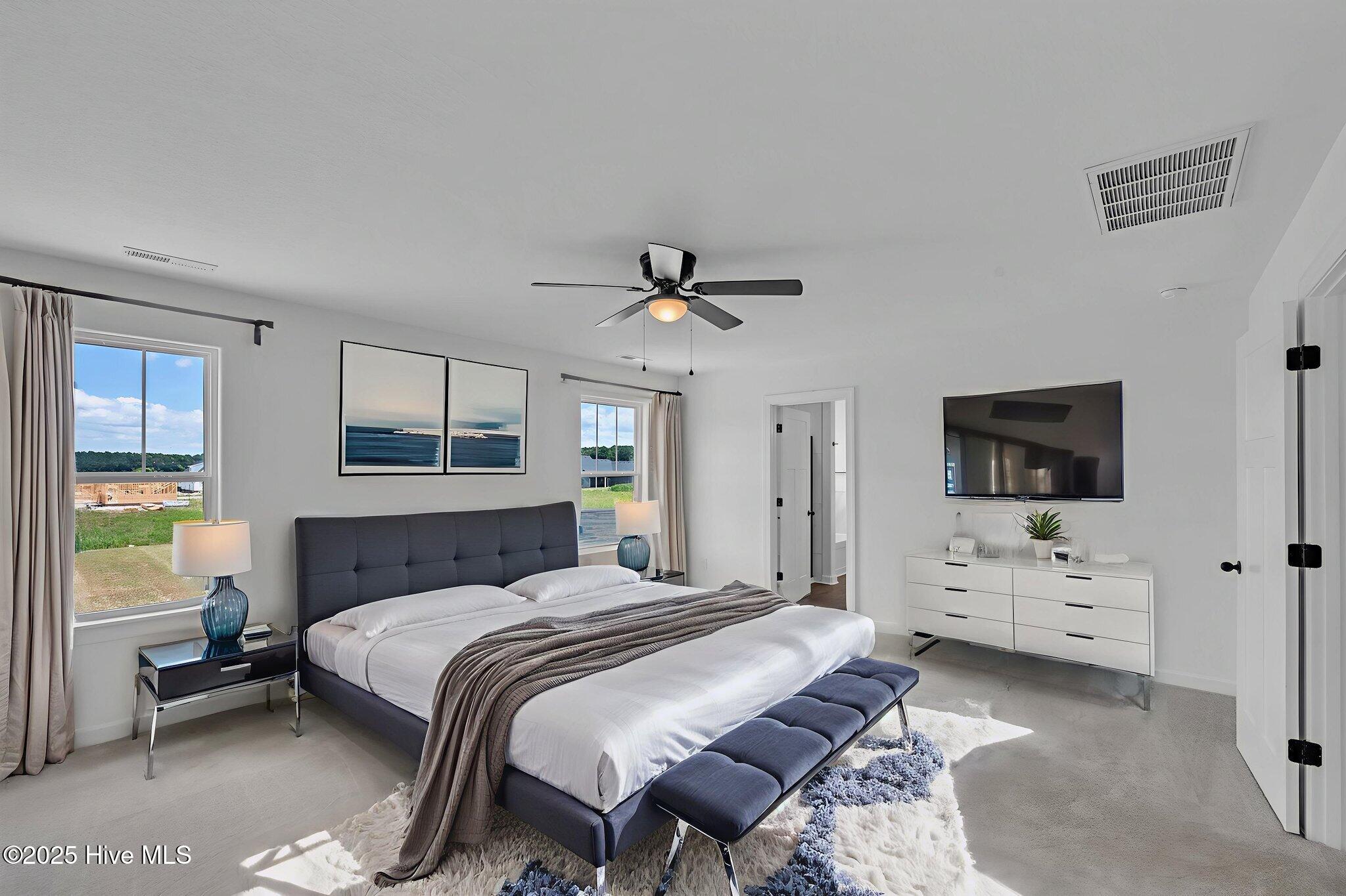 106 Copper Run Loop Lot 34