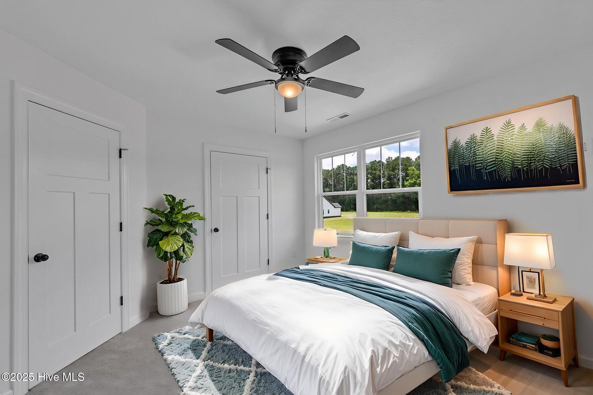 106 Copper Run Loop Lot 34