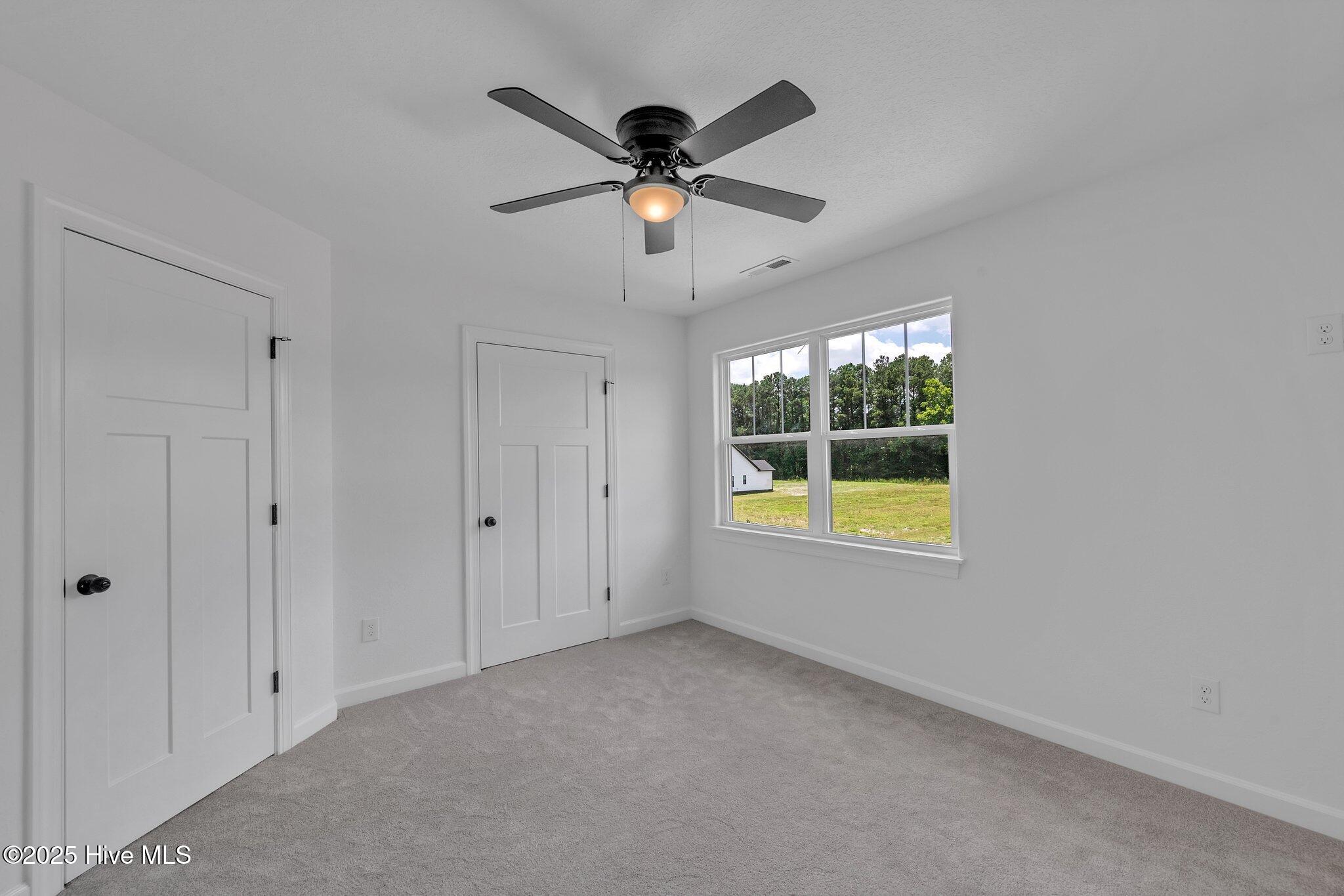 106 Copper Run Loop Lot 34