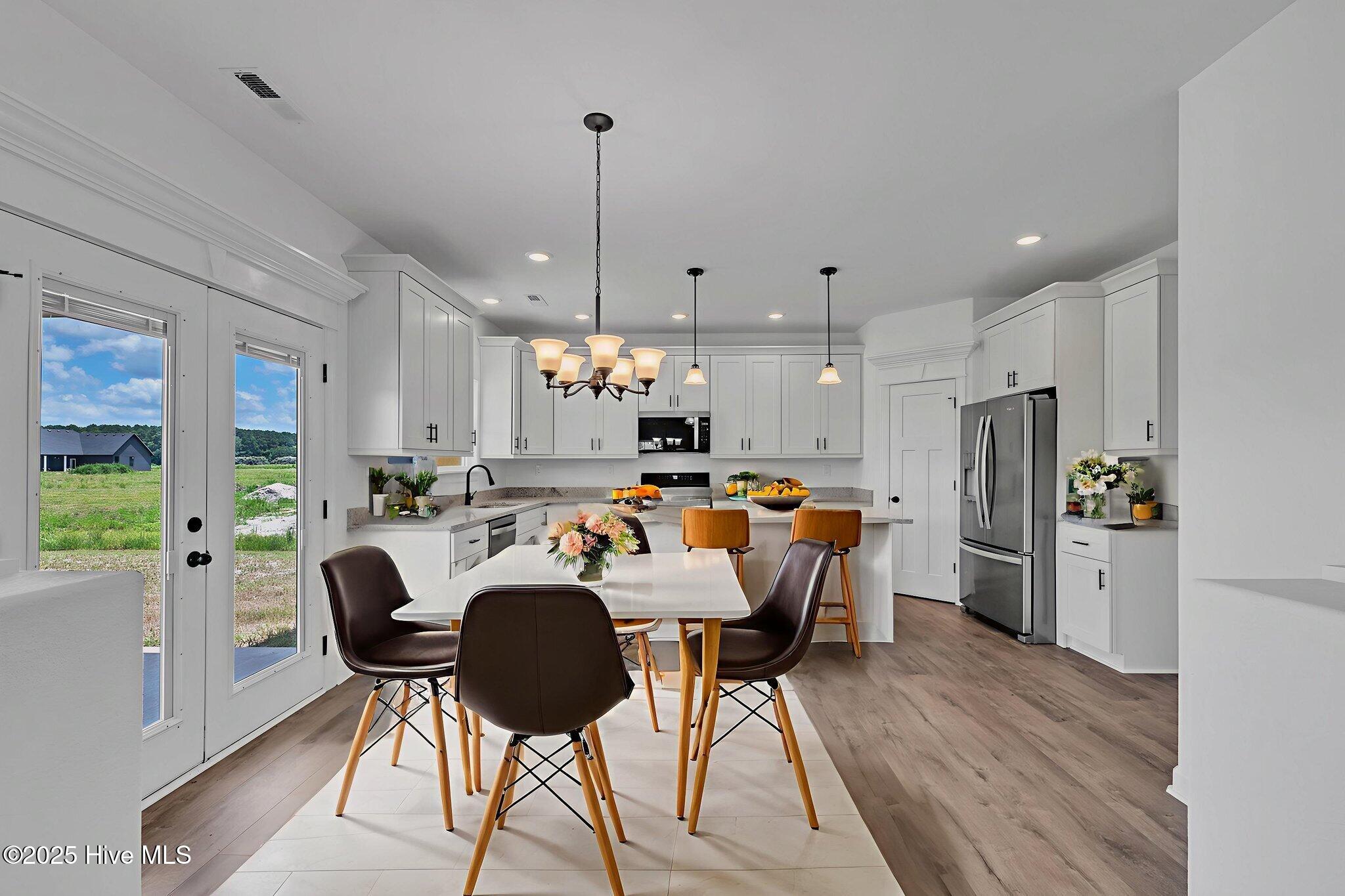 106 Copper Run Loop Lot 34