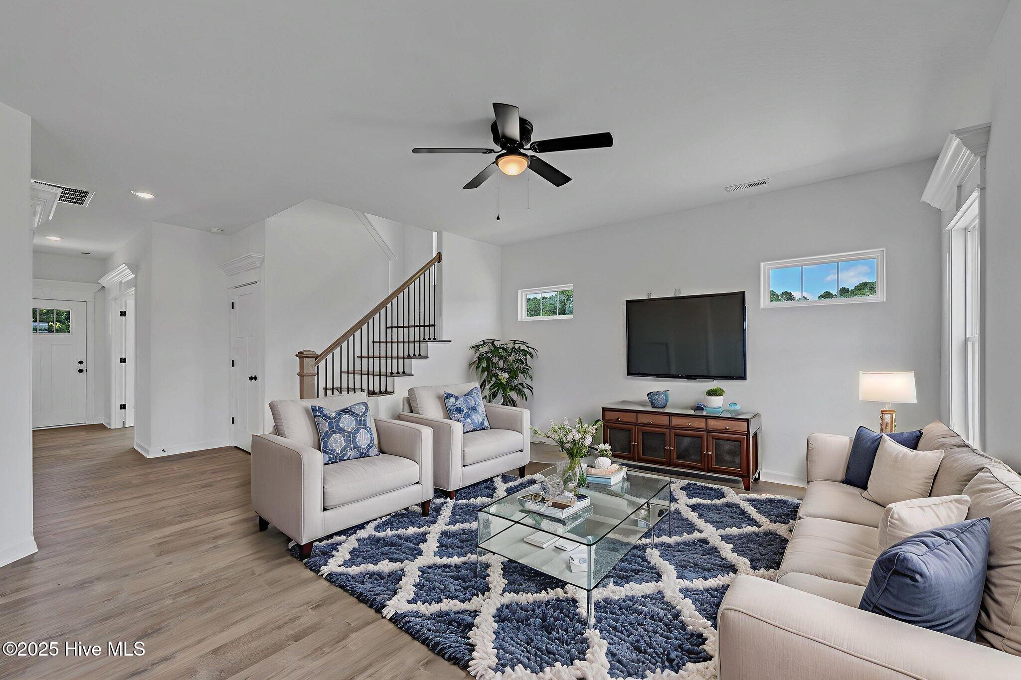 106 Copper Run Loop Lot 34