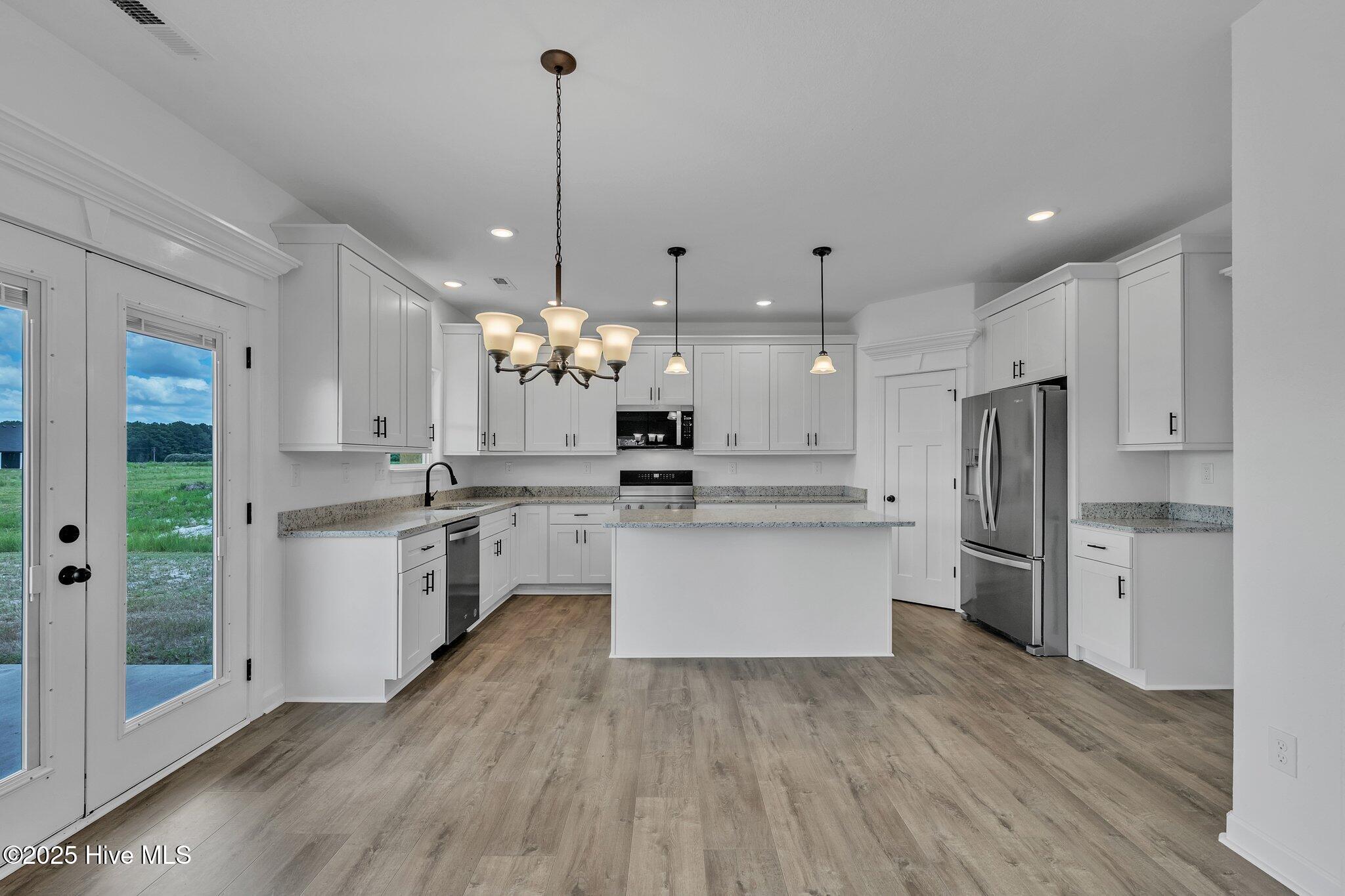 106 Copper Run Loop Lot 34