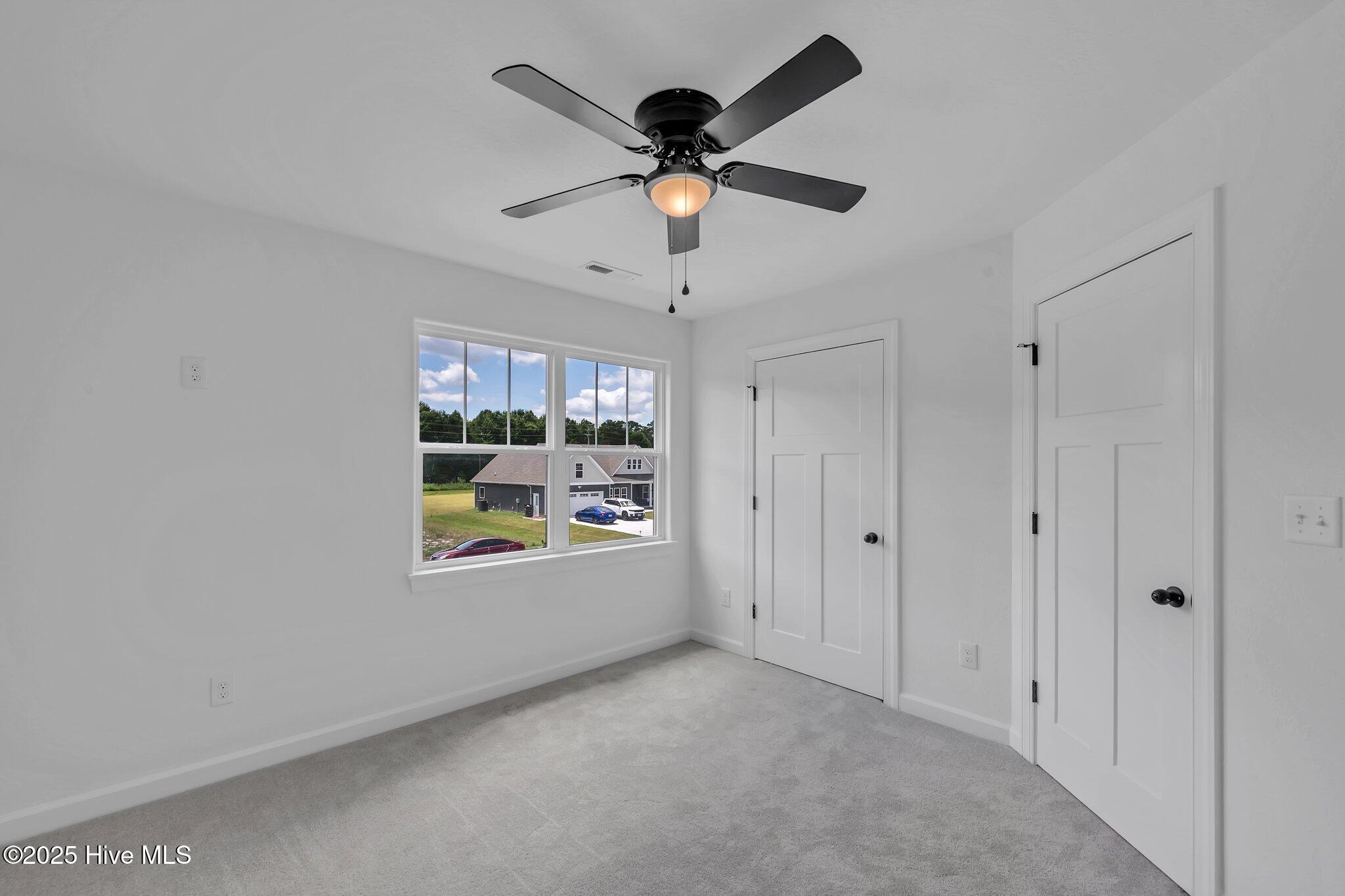 106 Copper Run Loop Lot 34