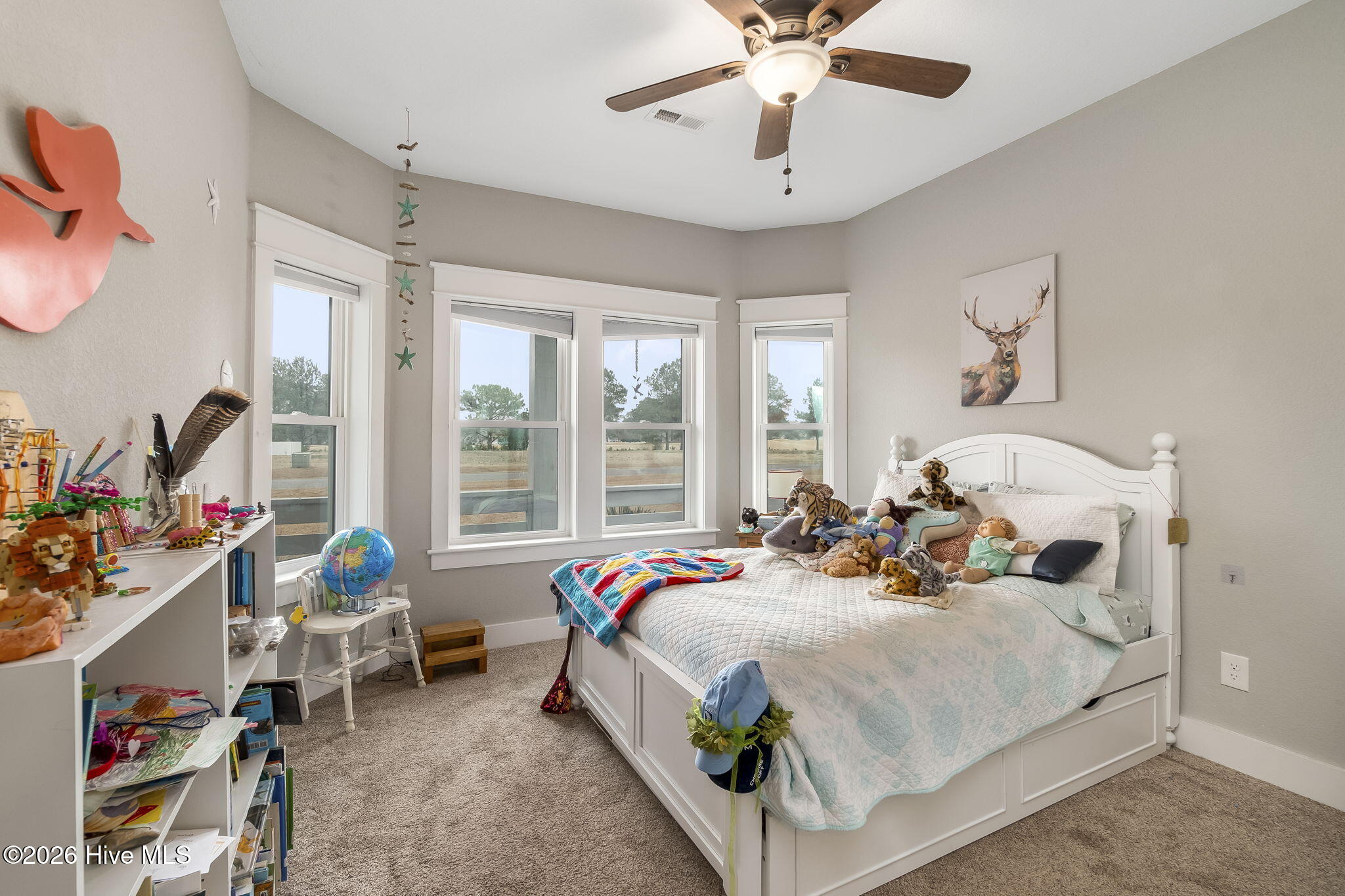 118 Charleston Drive