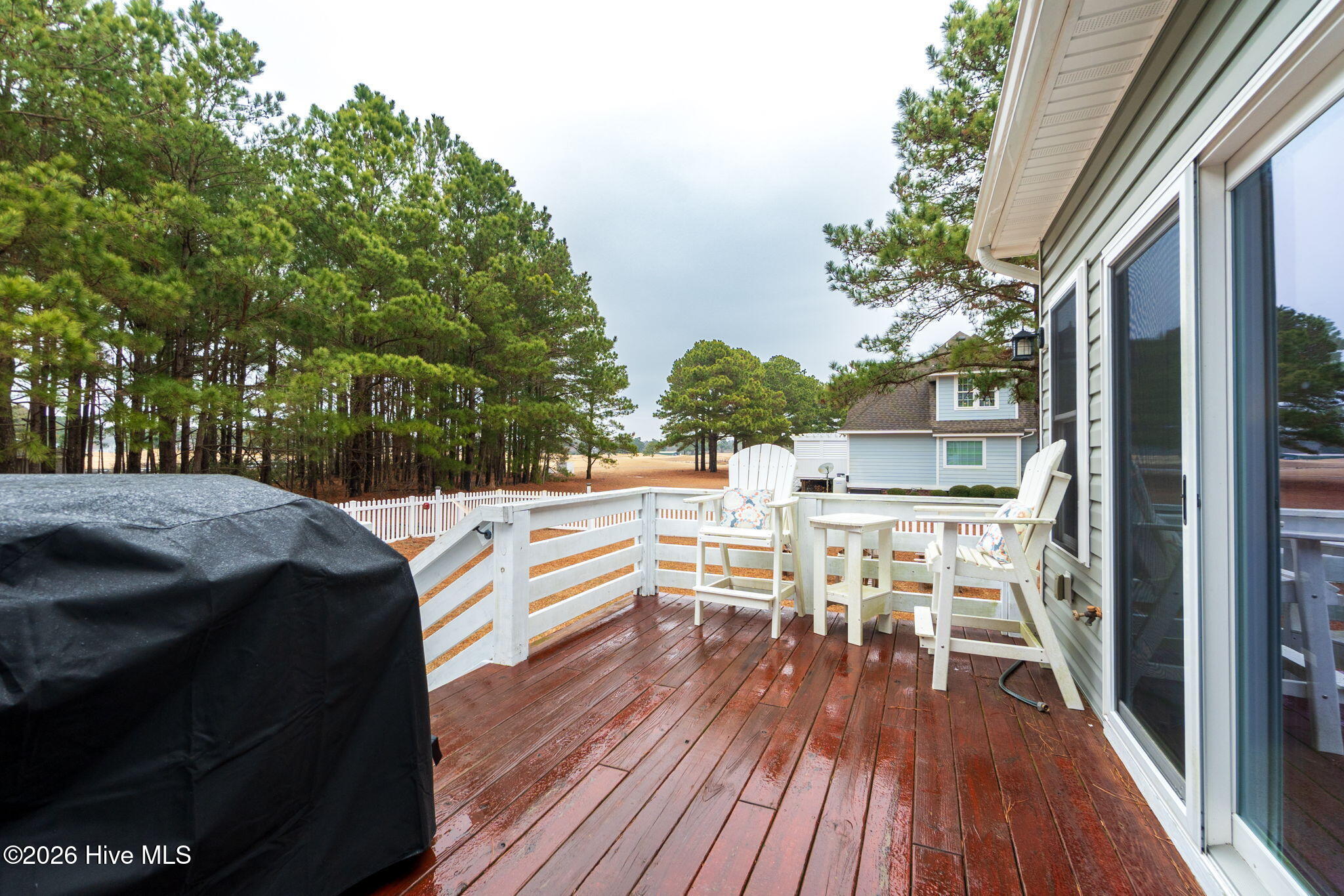 118 Charleston Drive