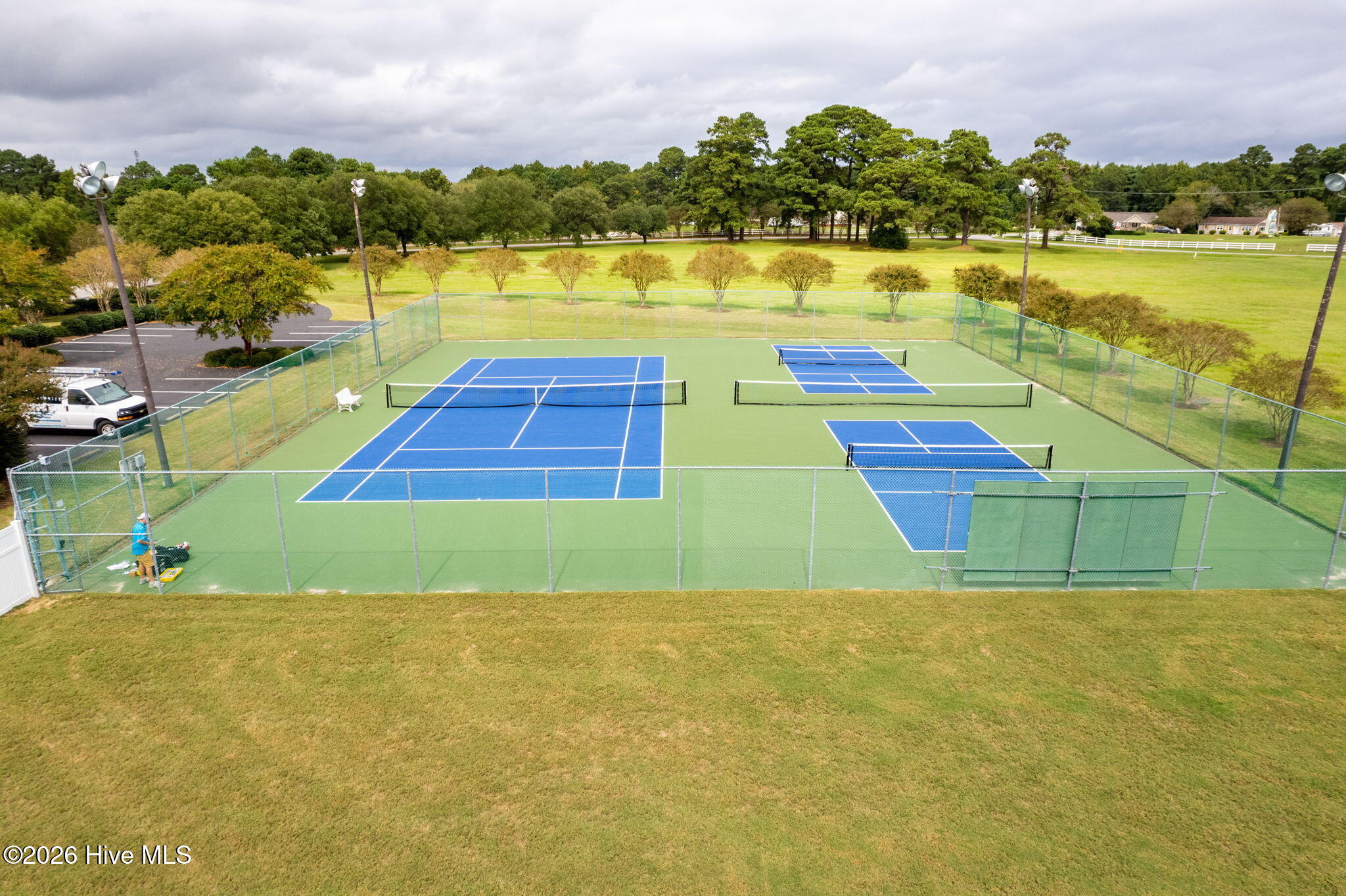 118 Charleston Drive