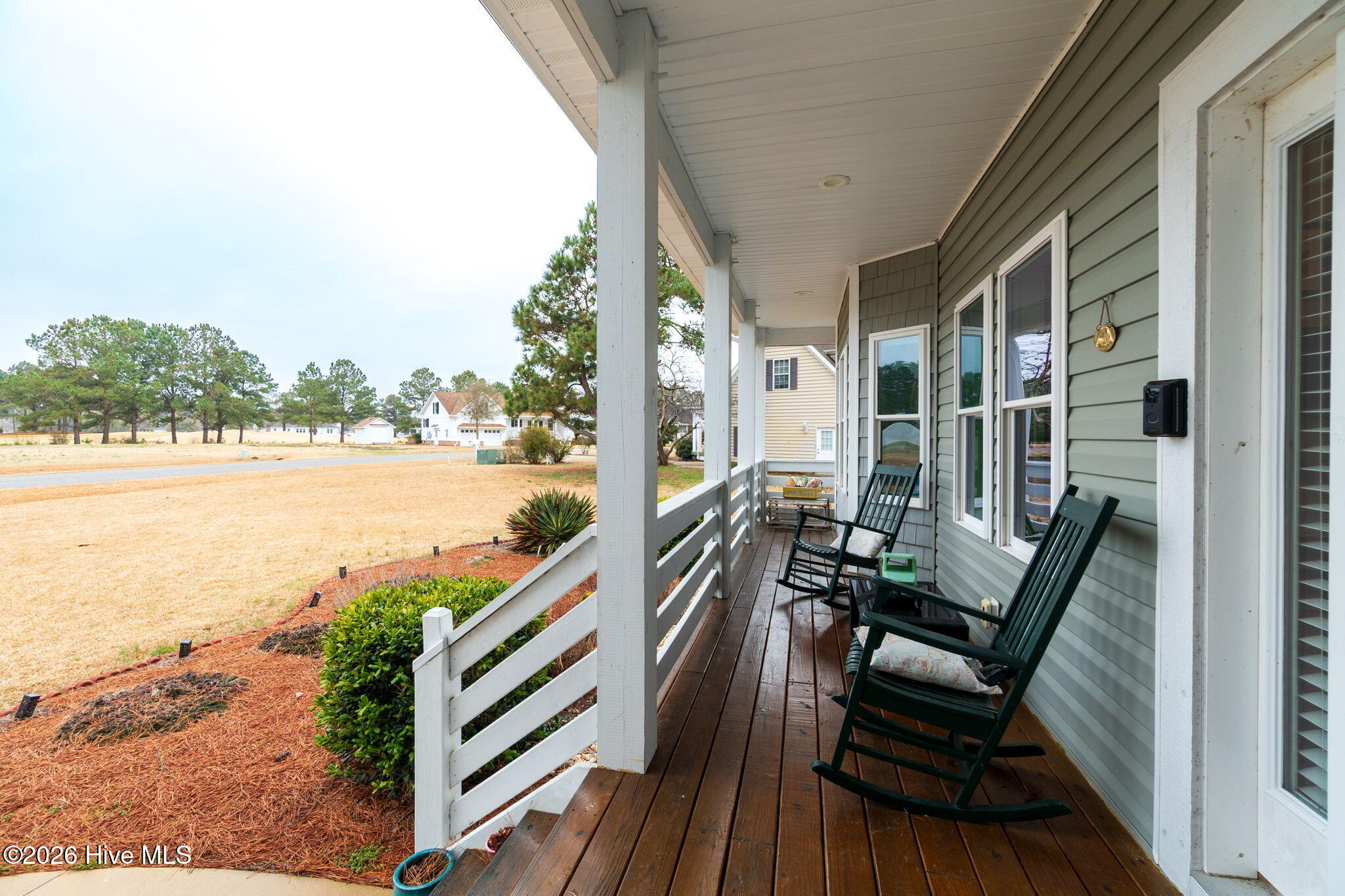 118 Charleston Drive