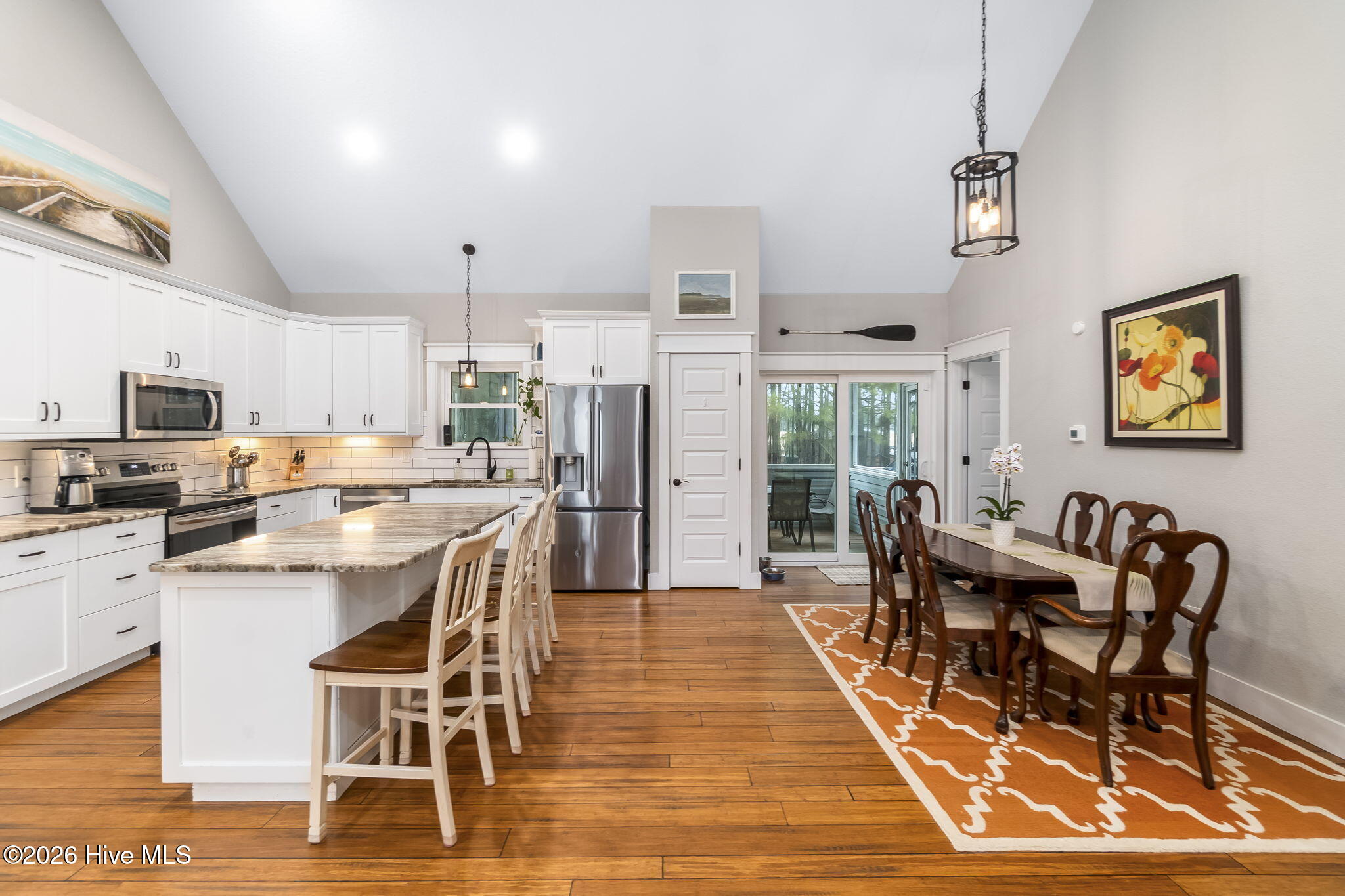 118 Charleston Drive