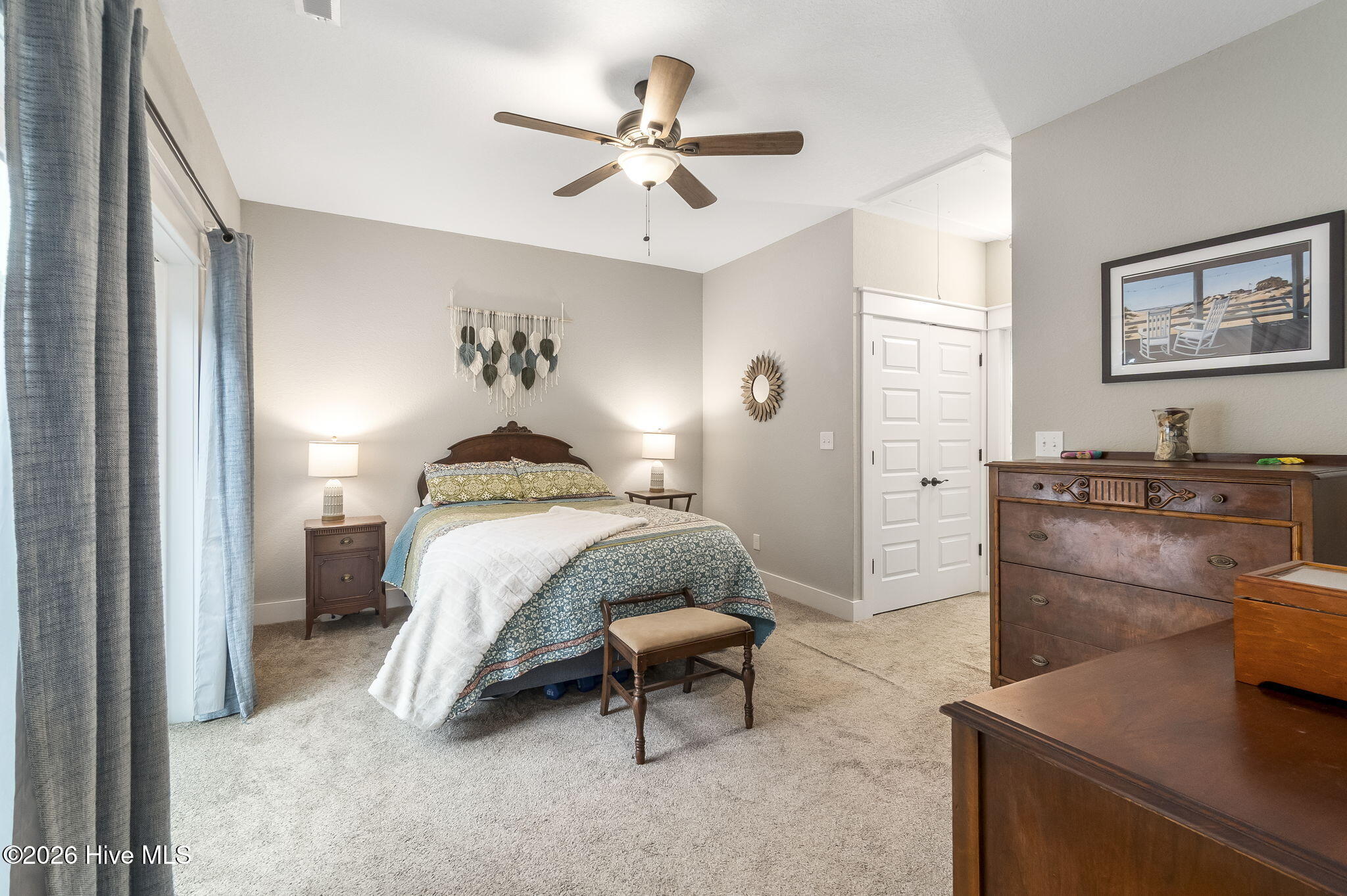 118 Charleston Drive