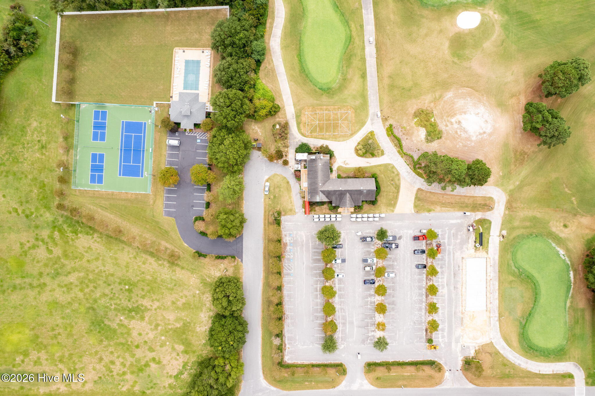 118 Charleston Drive