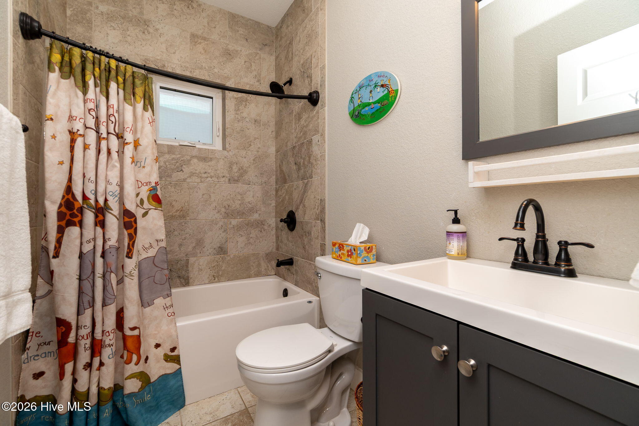 118 Charleston Drive