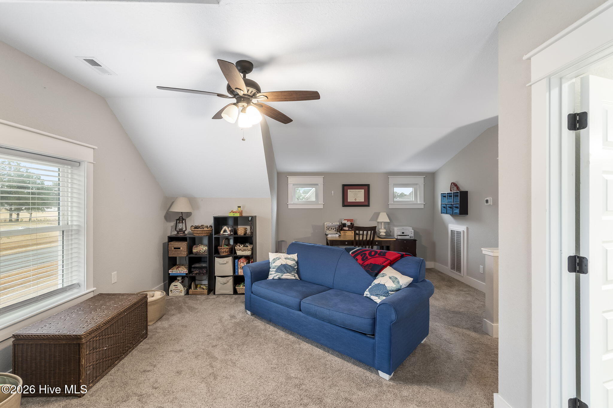 118 Charleston Drive