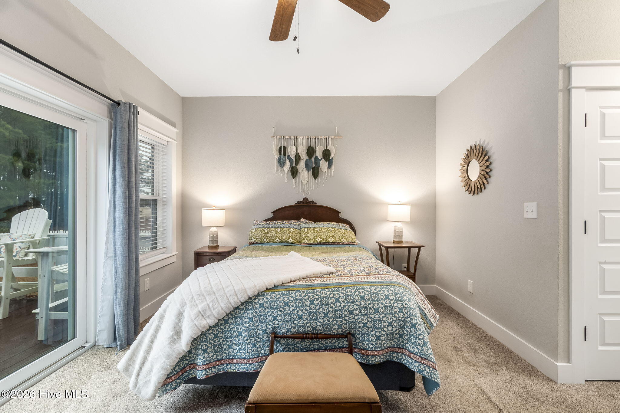 118 Charleston Drive