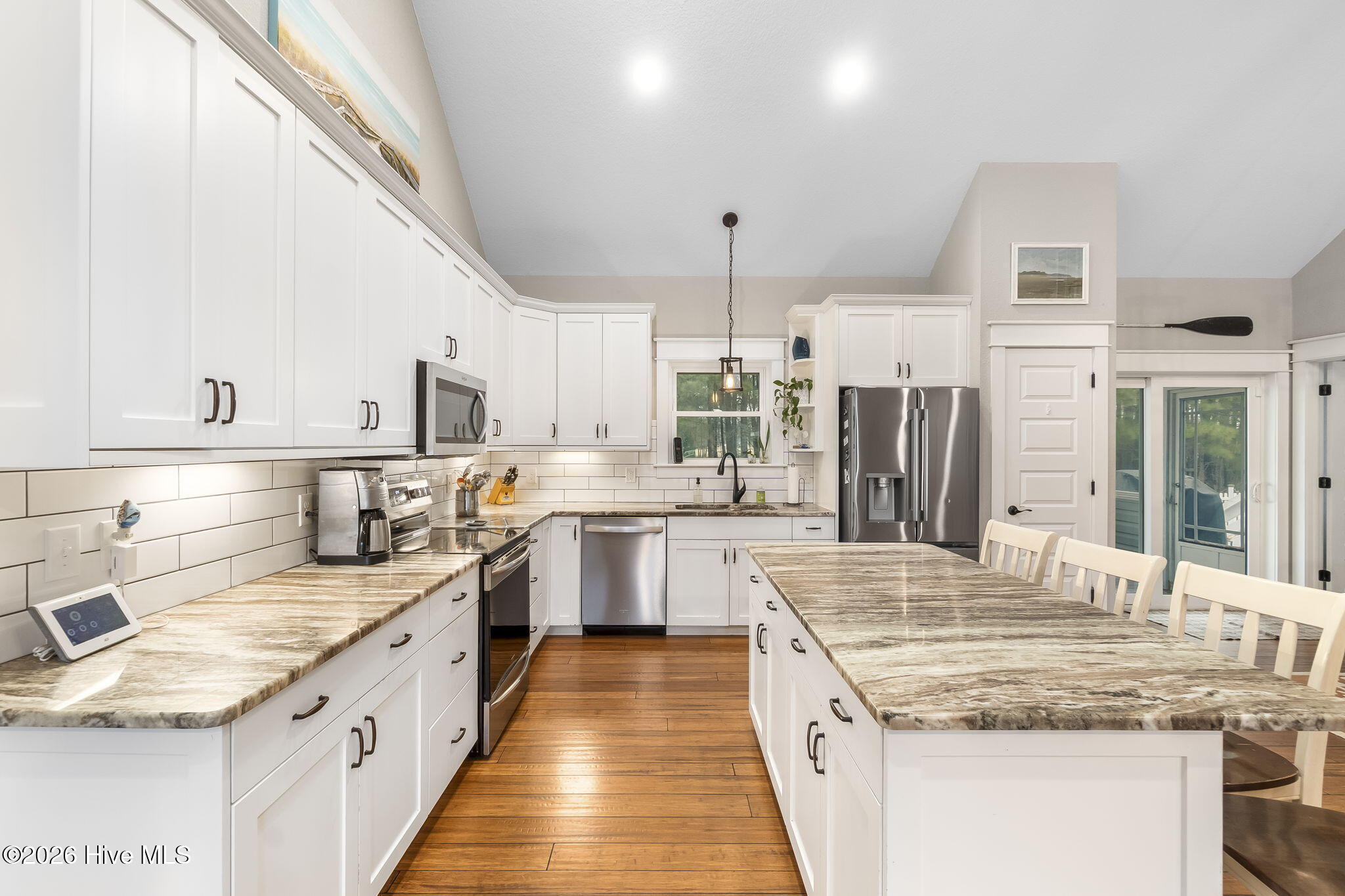 118 Charleston Drive