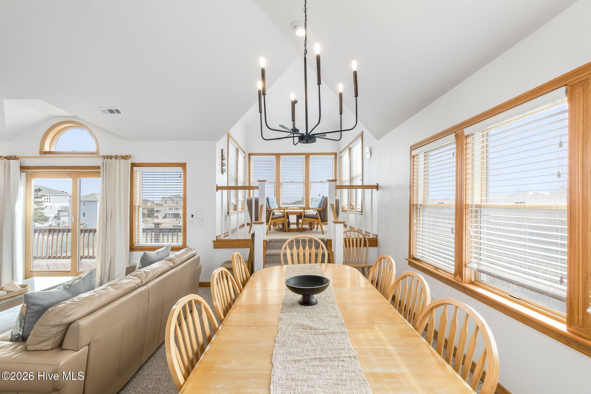 632 Myrtlewood Court