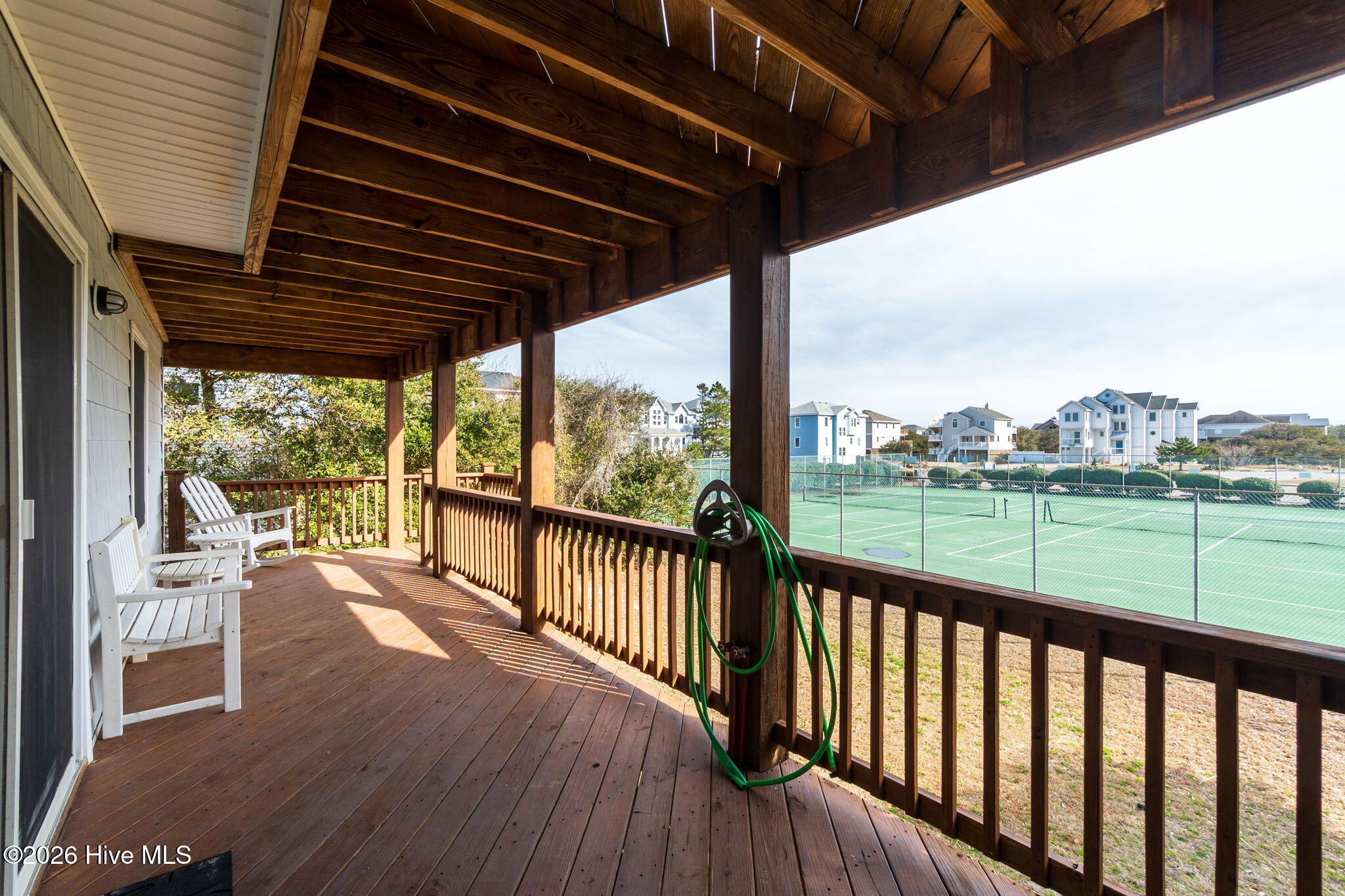 632 Myrtlewood Court