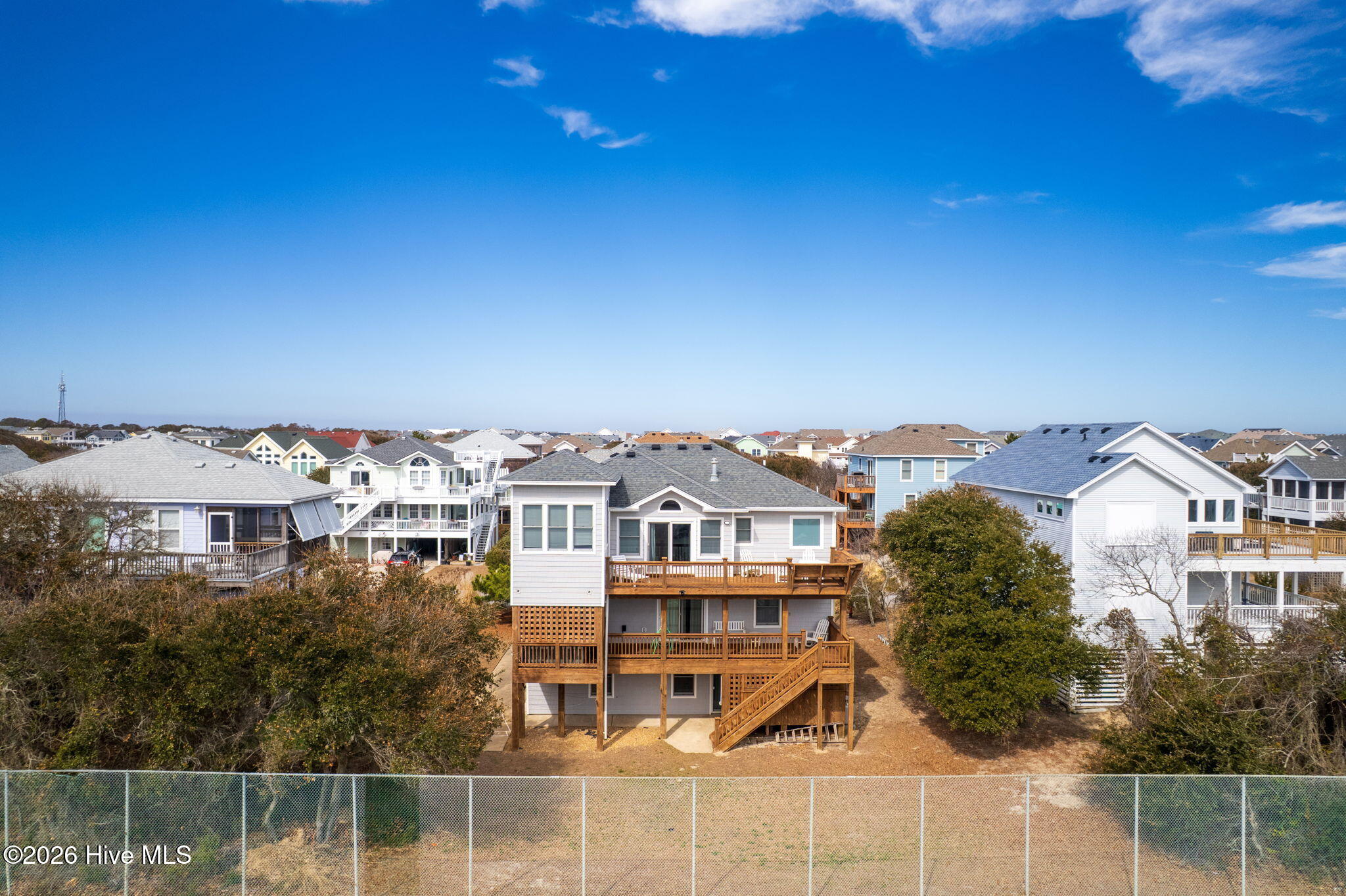 632 Myrtlewood Court