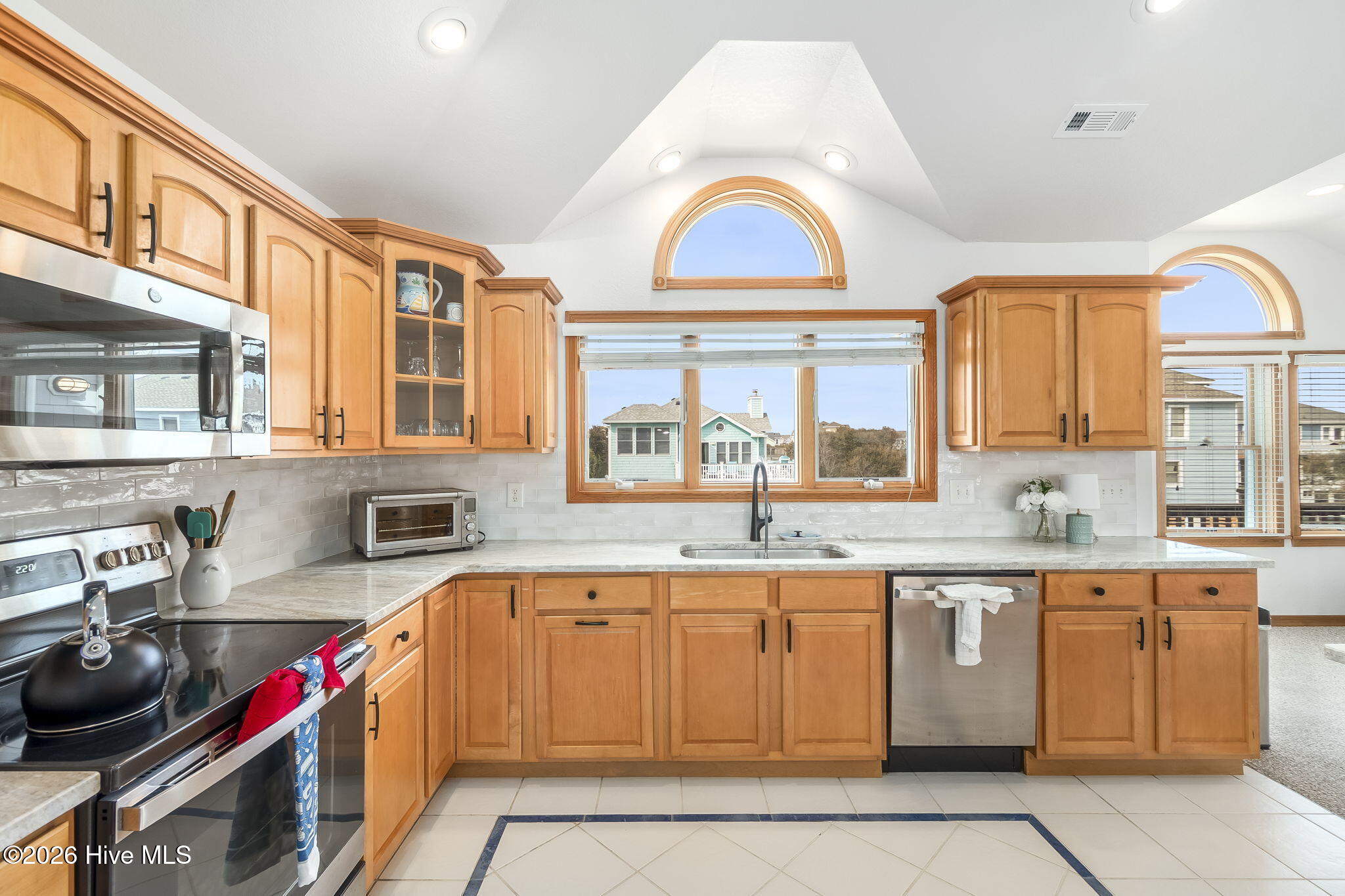 632 Myrtlewood Court